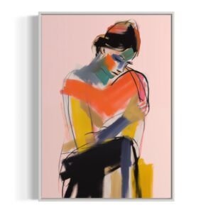 Soulful Hues