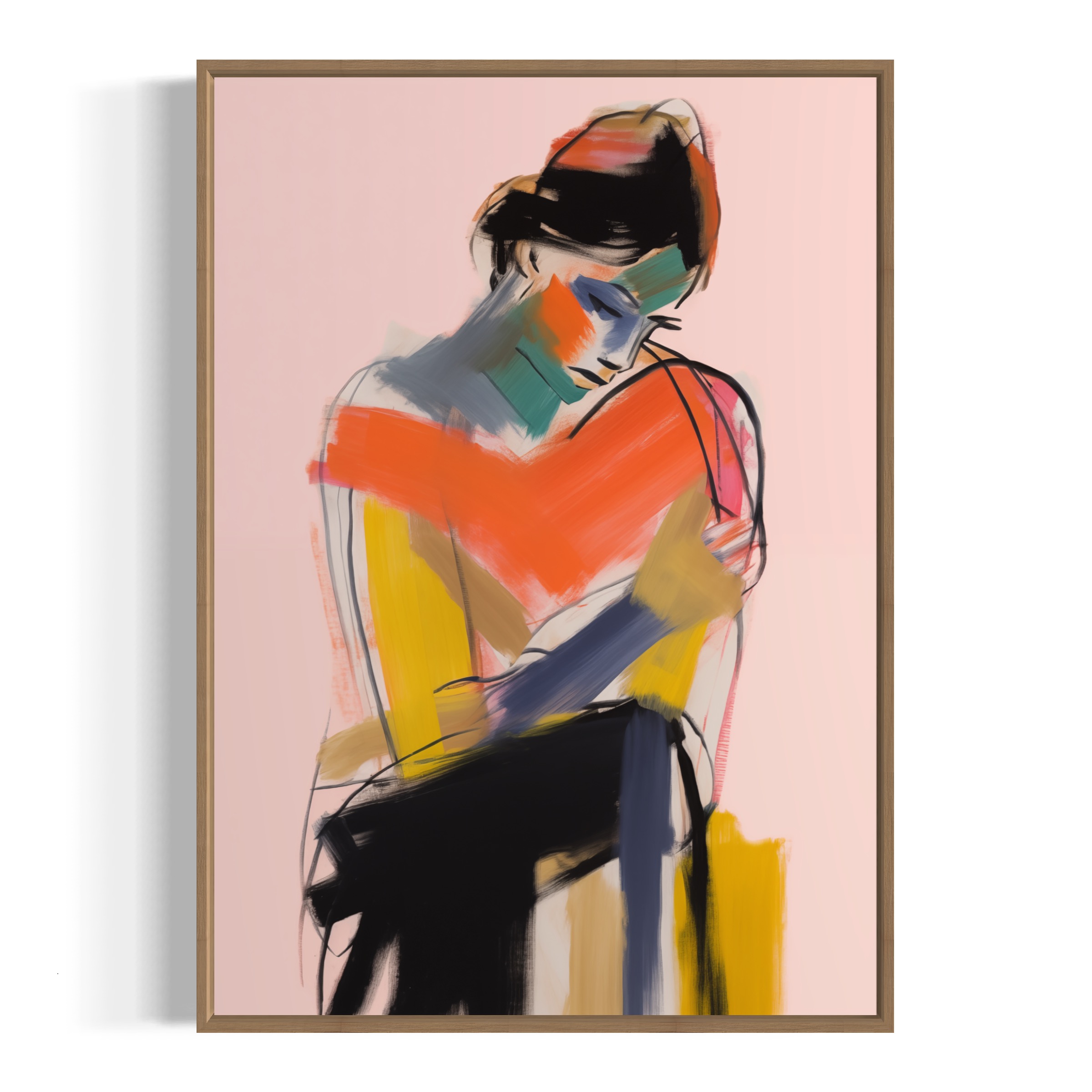 Soulful Hues - Image 3