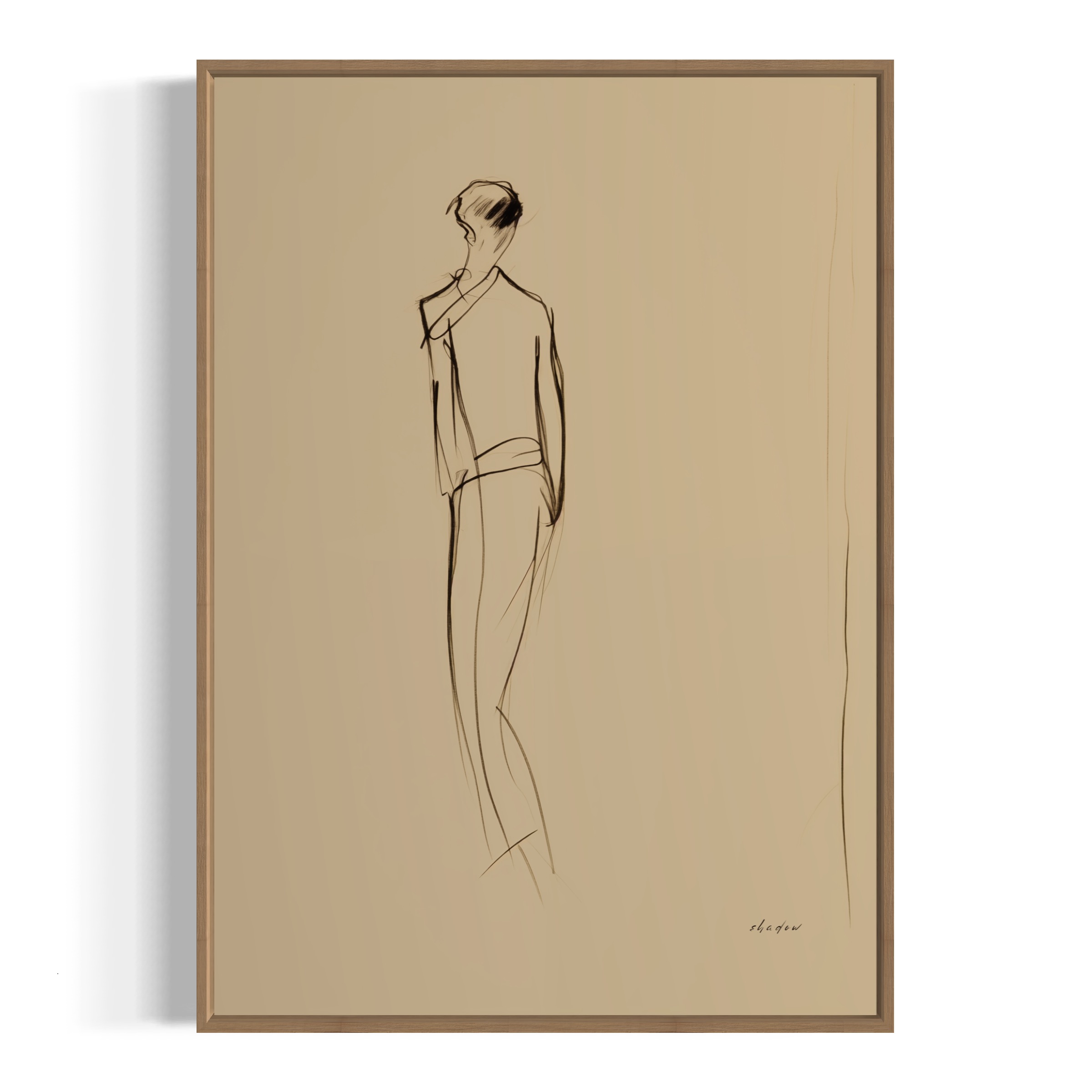 The Waiting Game - Image 3