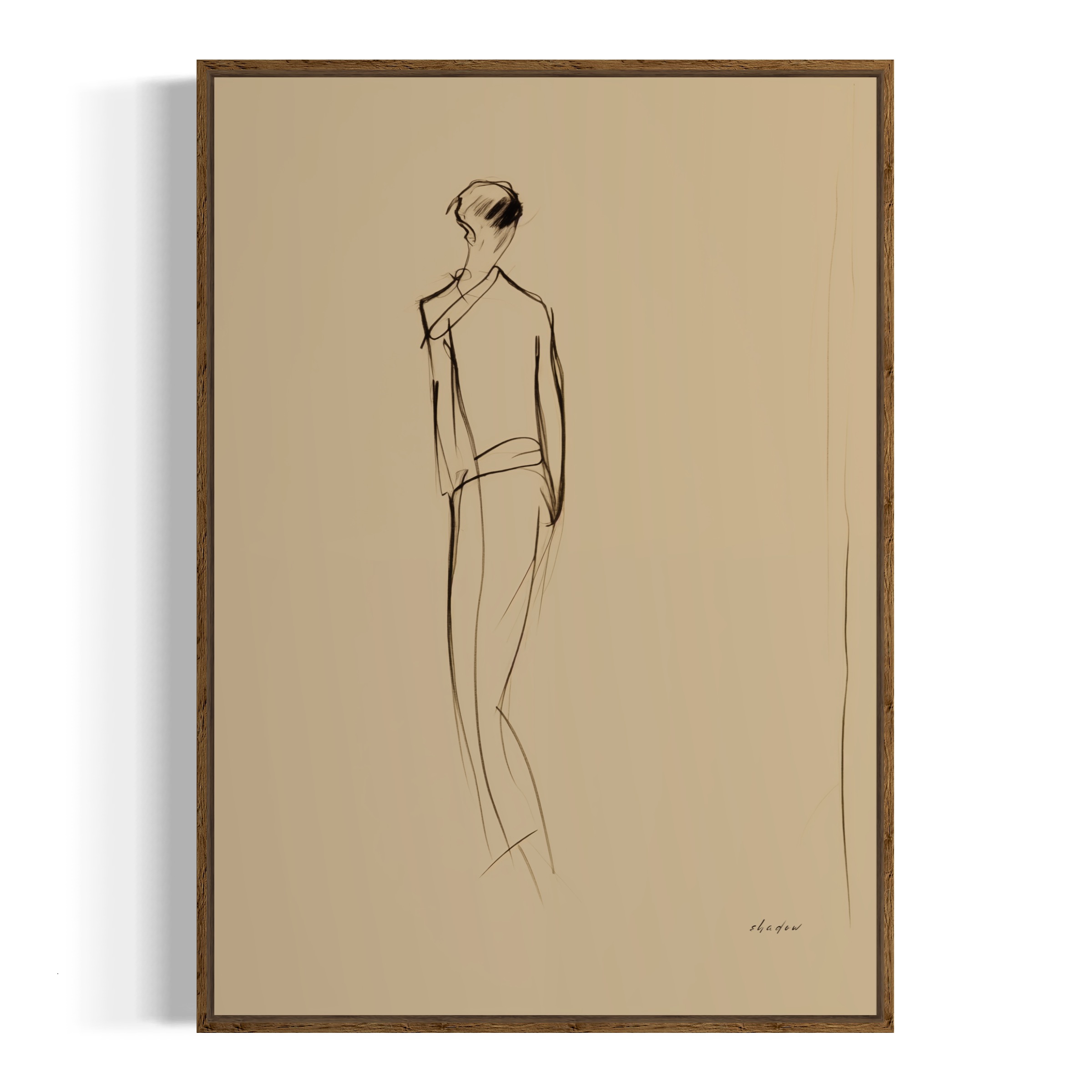 The Waiting Game - Image 4