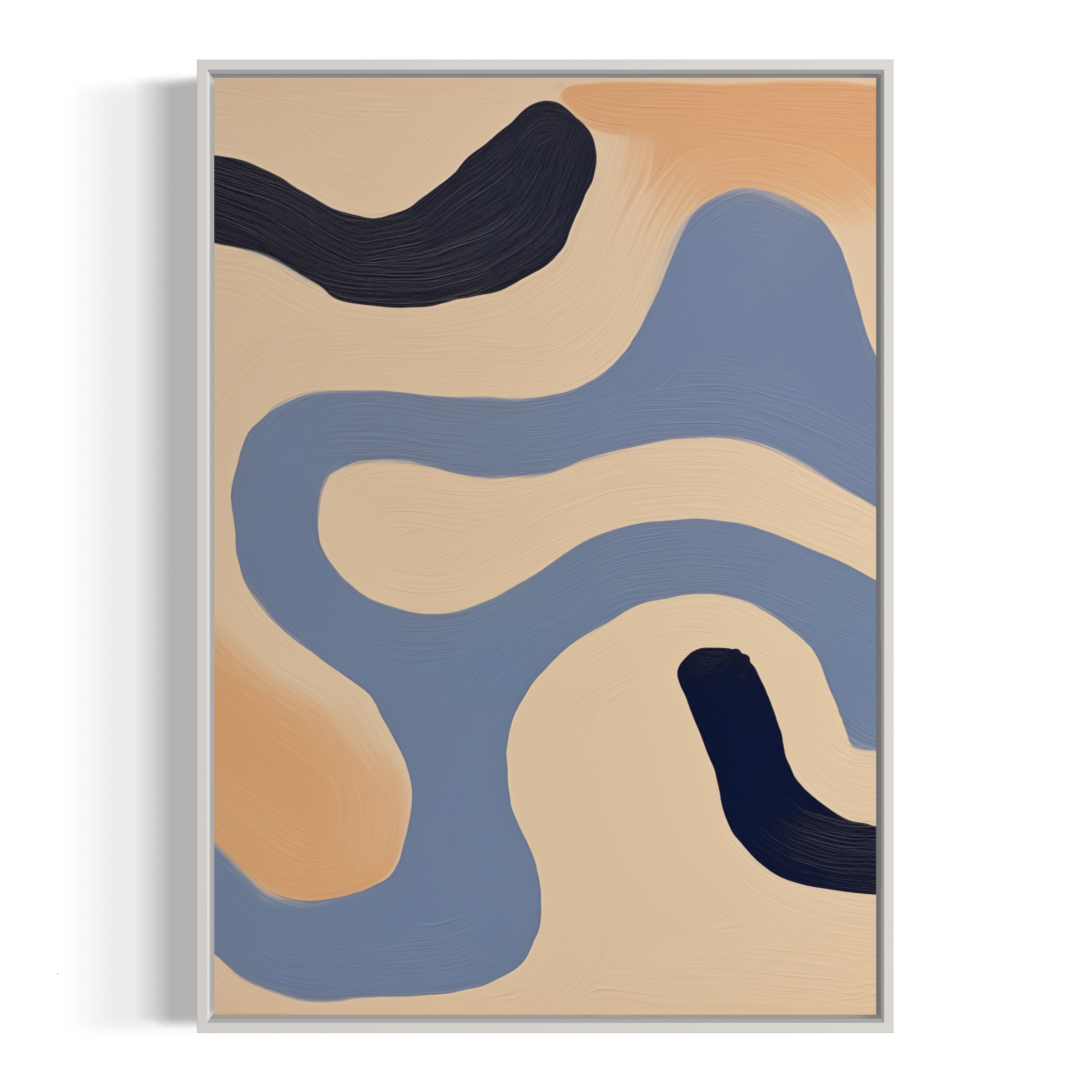 Desert Dreamscape - Image 2