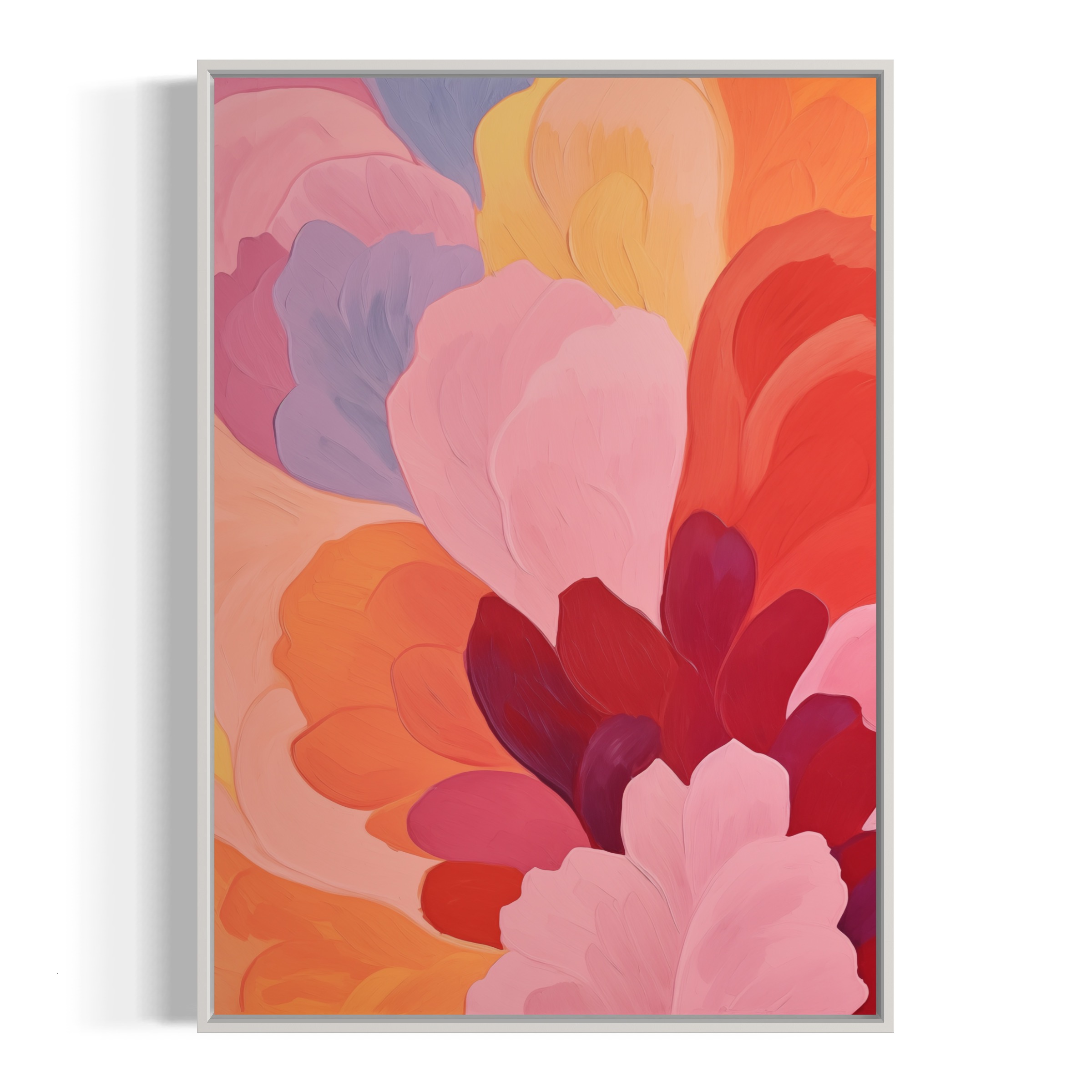 Floral Fusion - Image 2