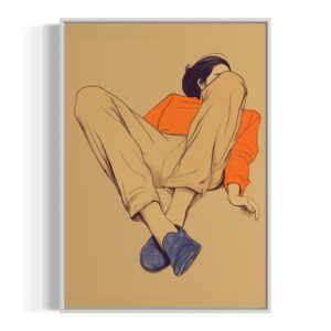 Daydreaming