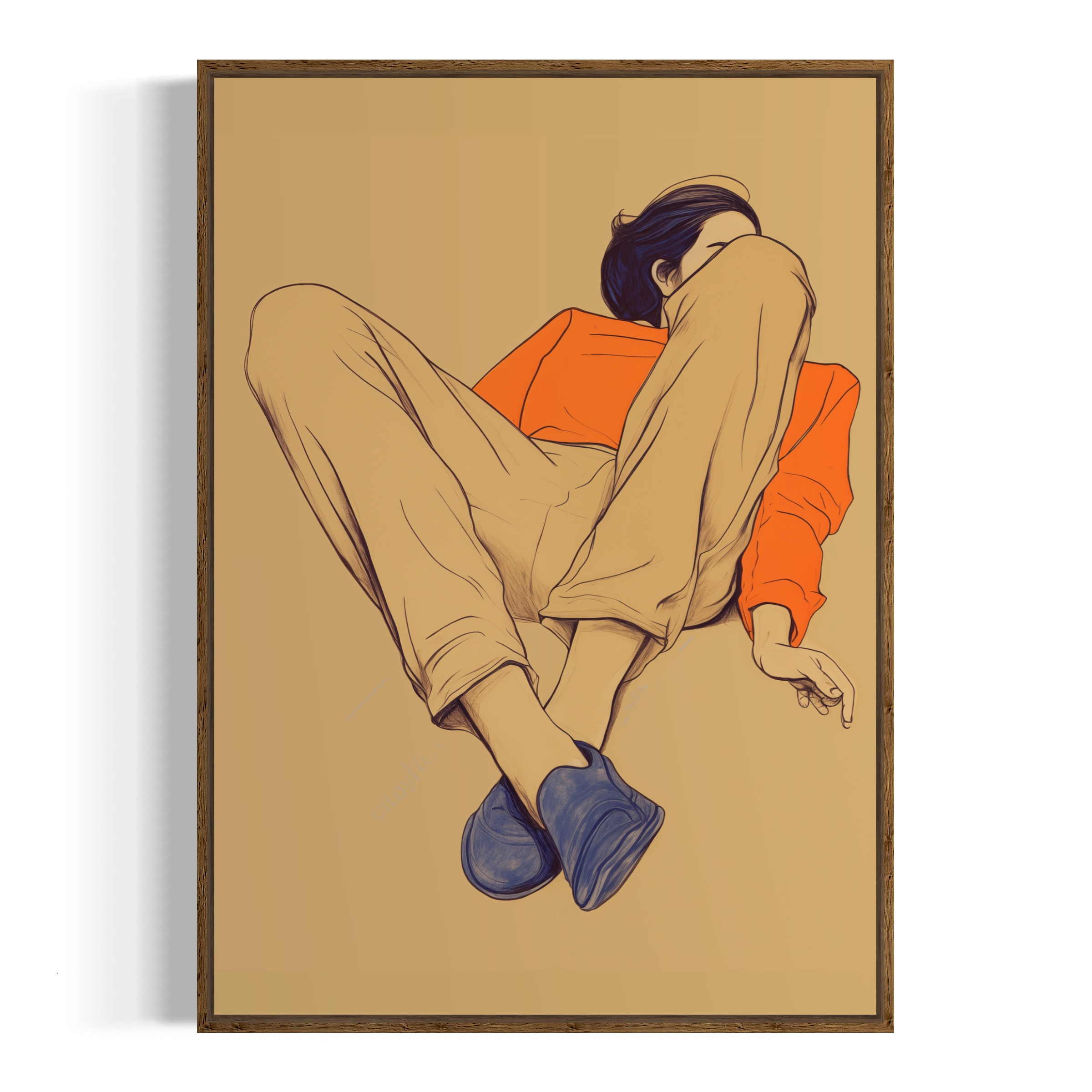 Daydreaming - Image 4