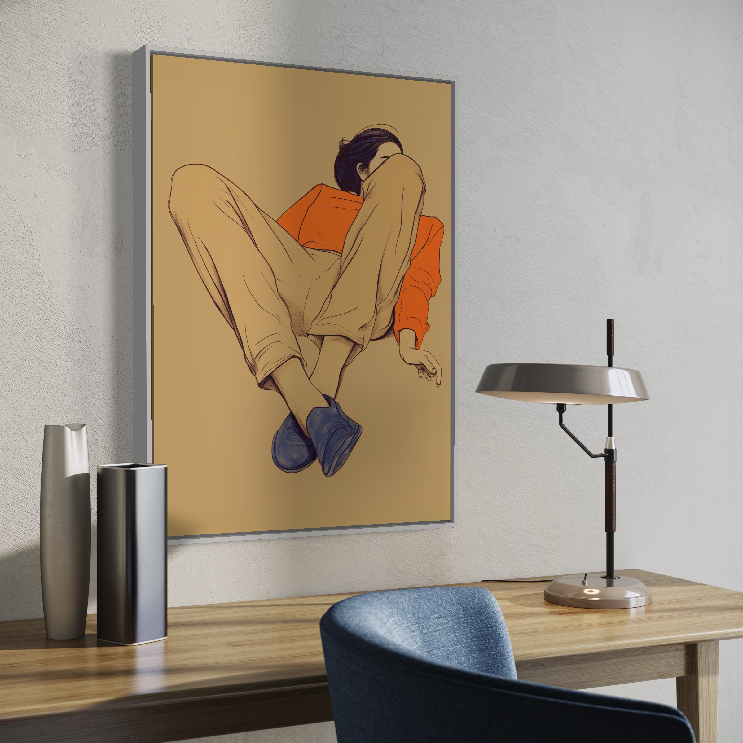 Daydreaming - Image 5