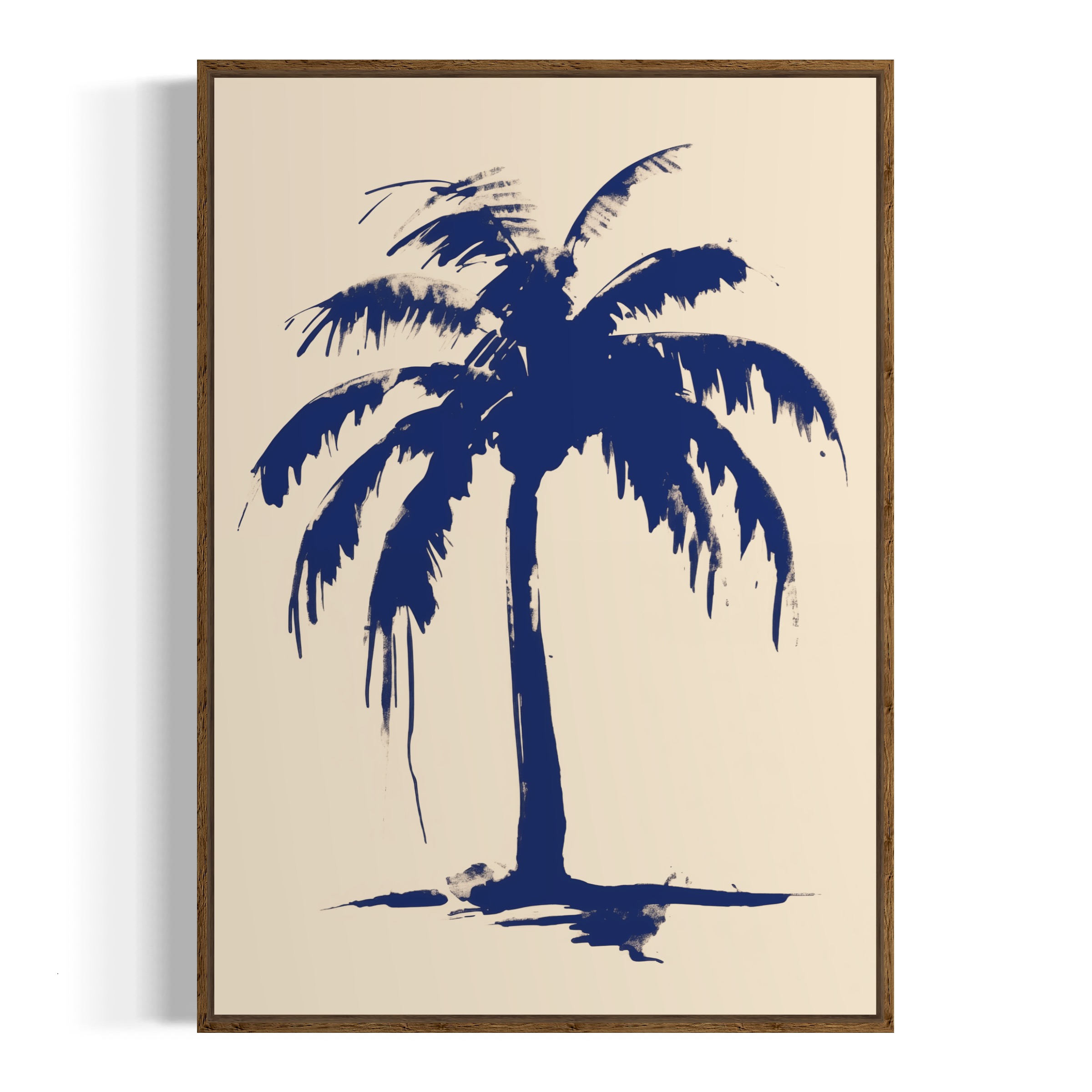 Seaside Serenade - Image 4