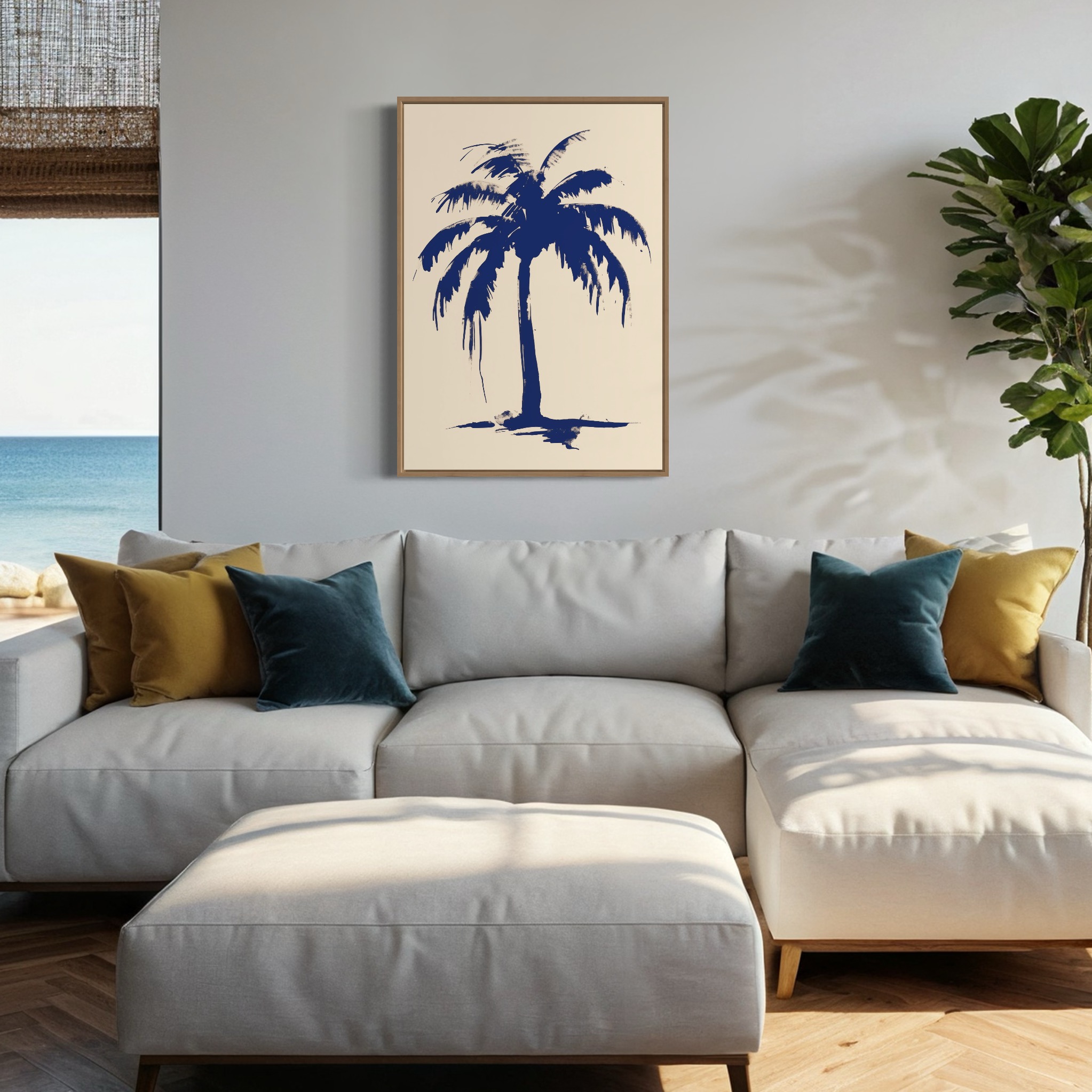 Seaside Serenade - Image 5