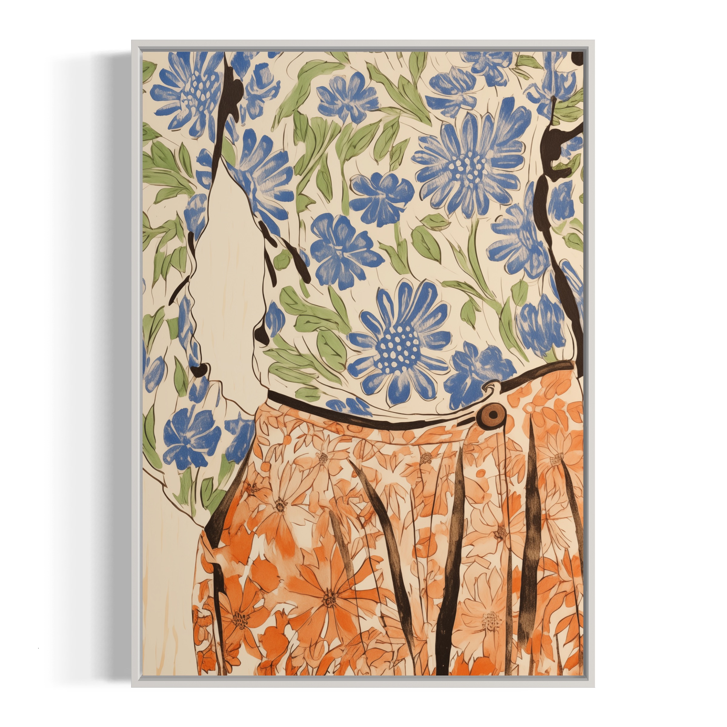 Ditsy Delight - Image 2