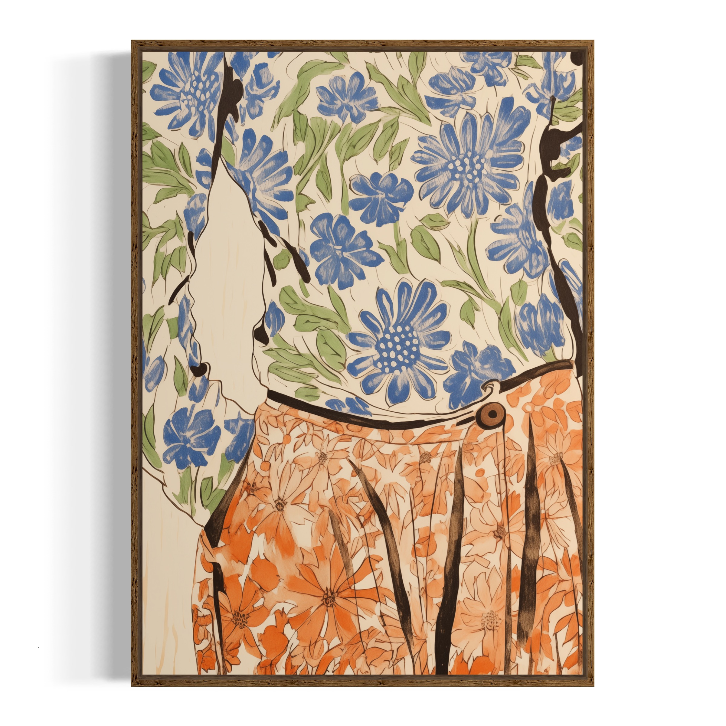 Ditsy Delight - Image 4