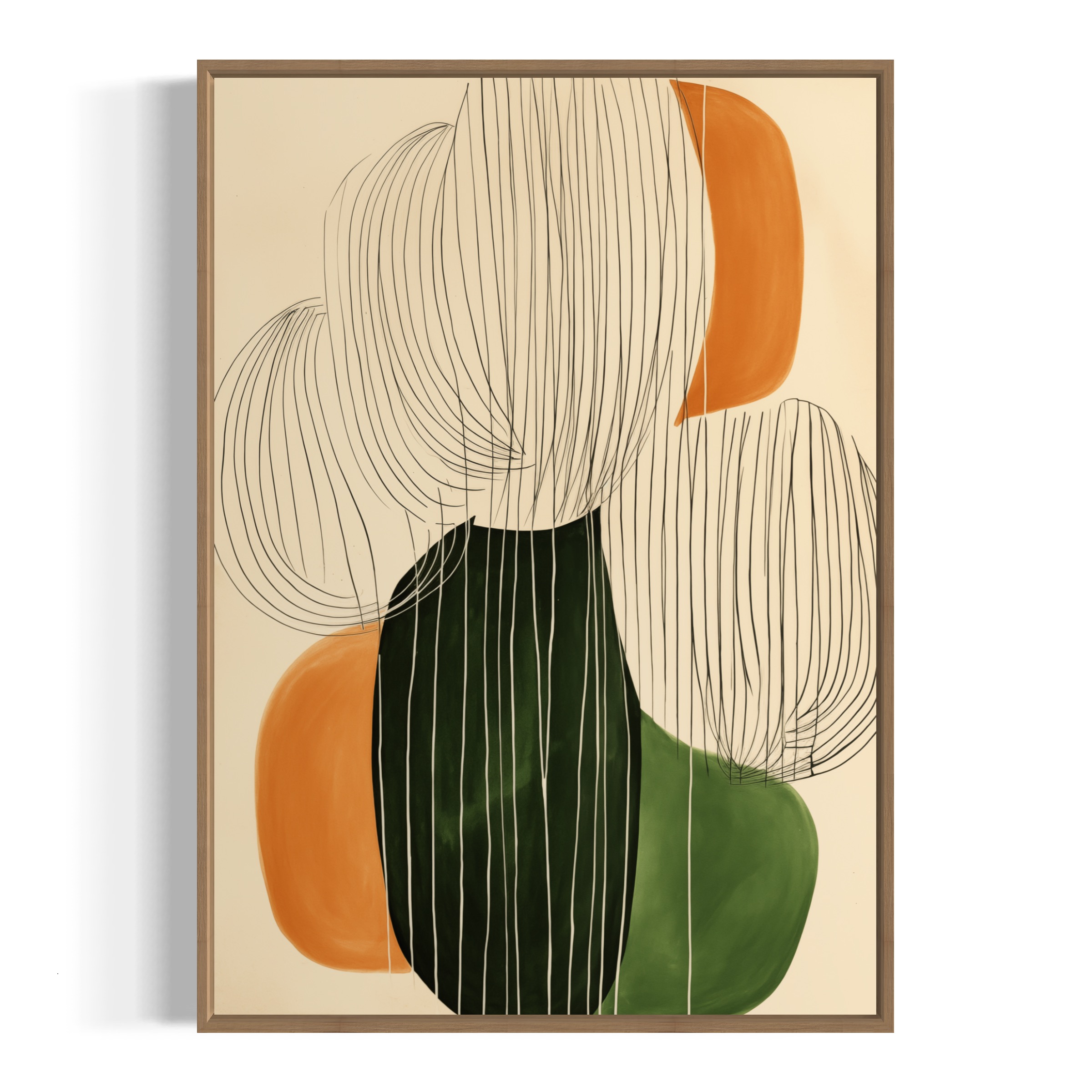 Organic Odyssey - Image 4