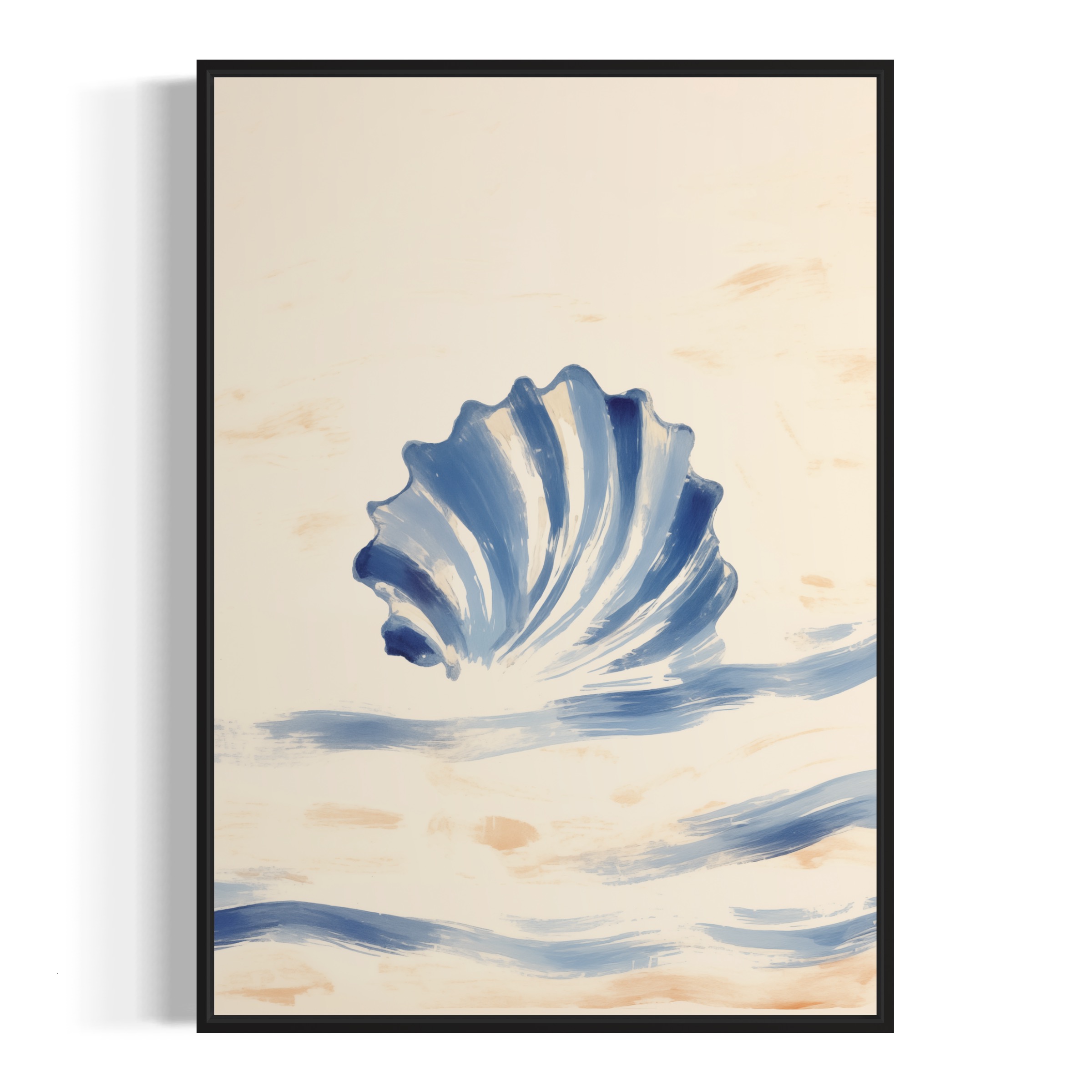 Tidal Treasure - Image 2
