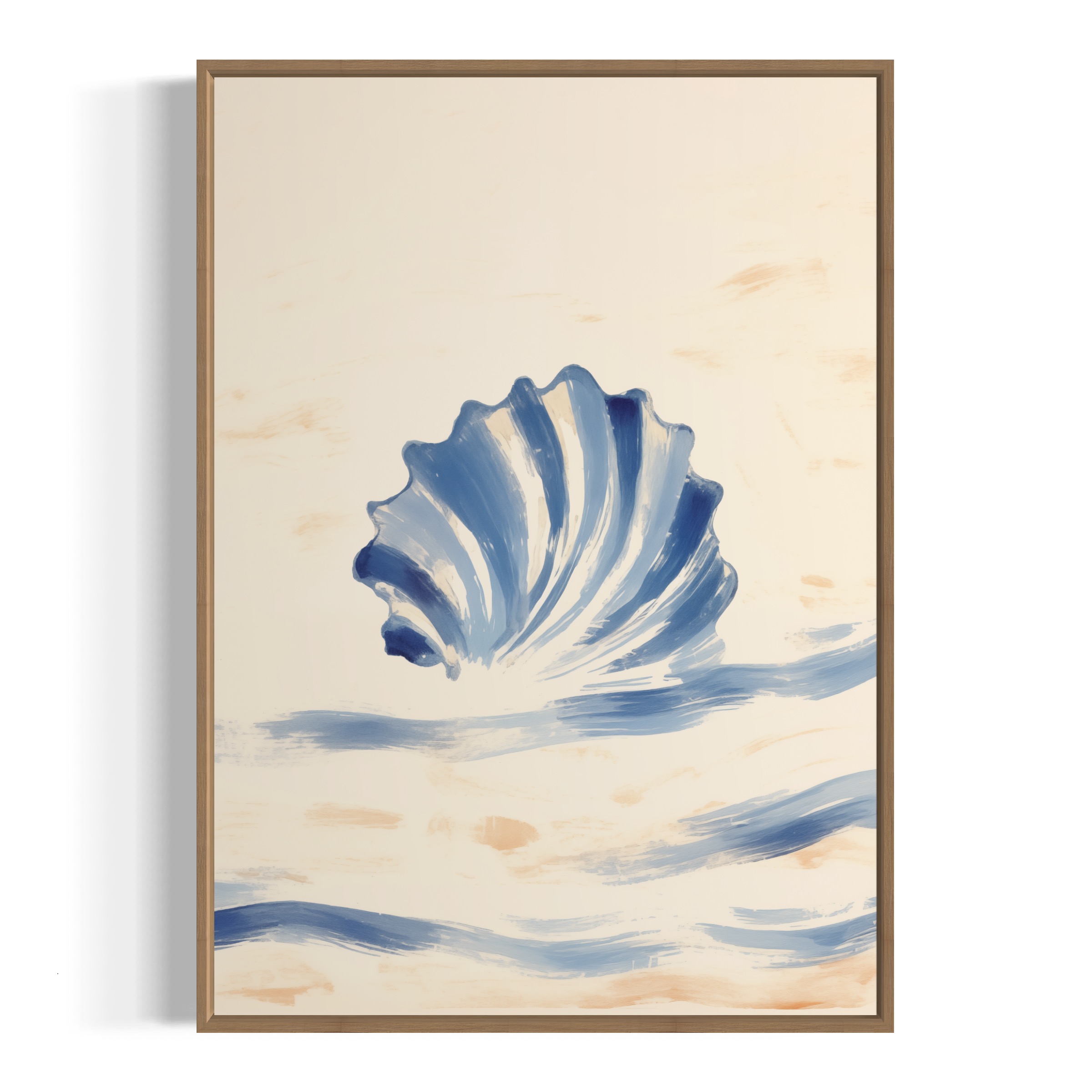 Tidal Treasure - Image 3