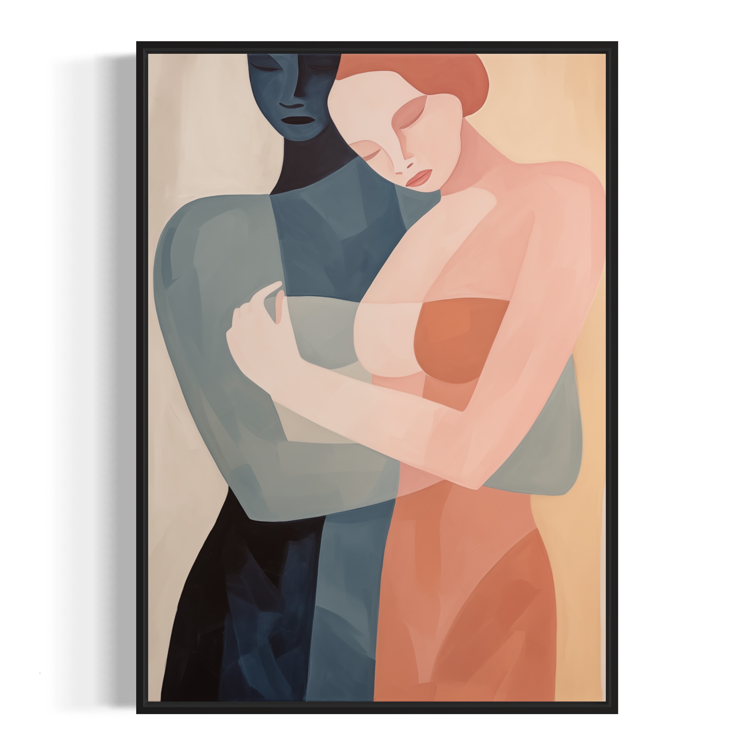 Intertwined - Image 3