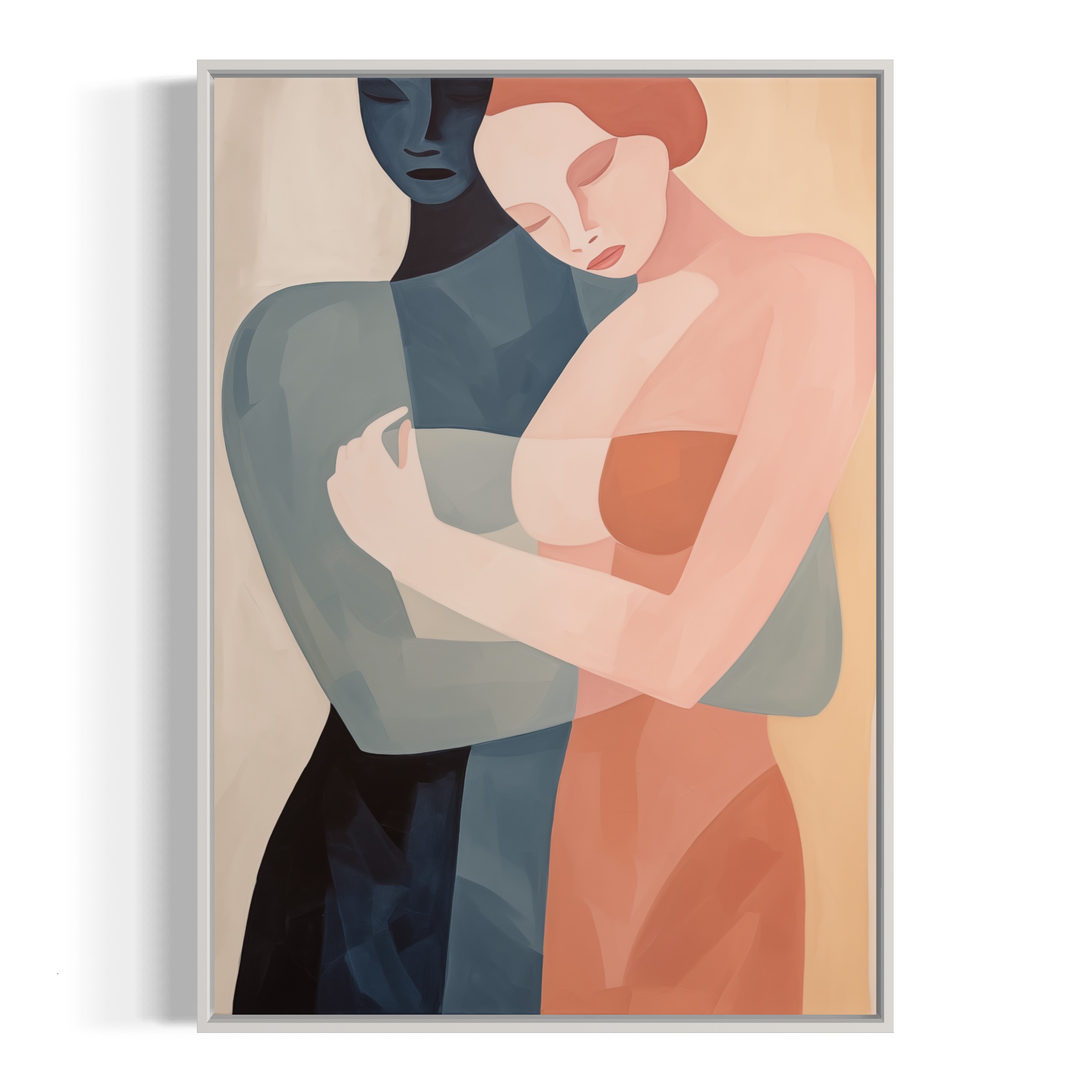 Intertwined - Image 2