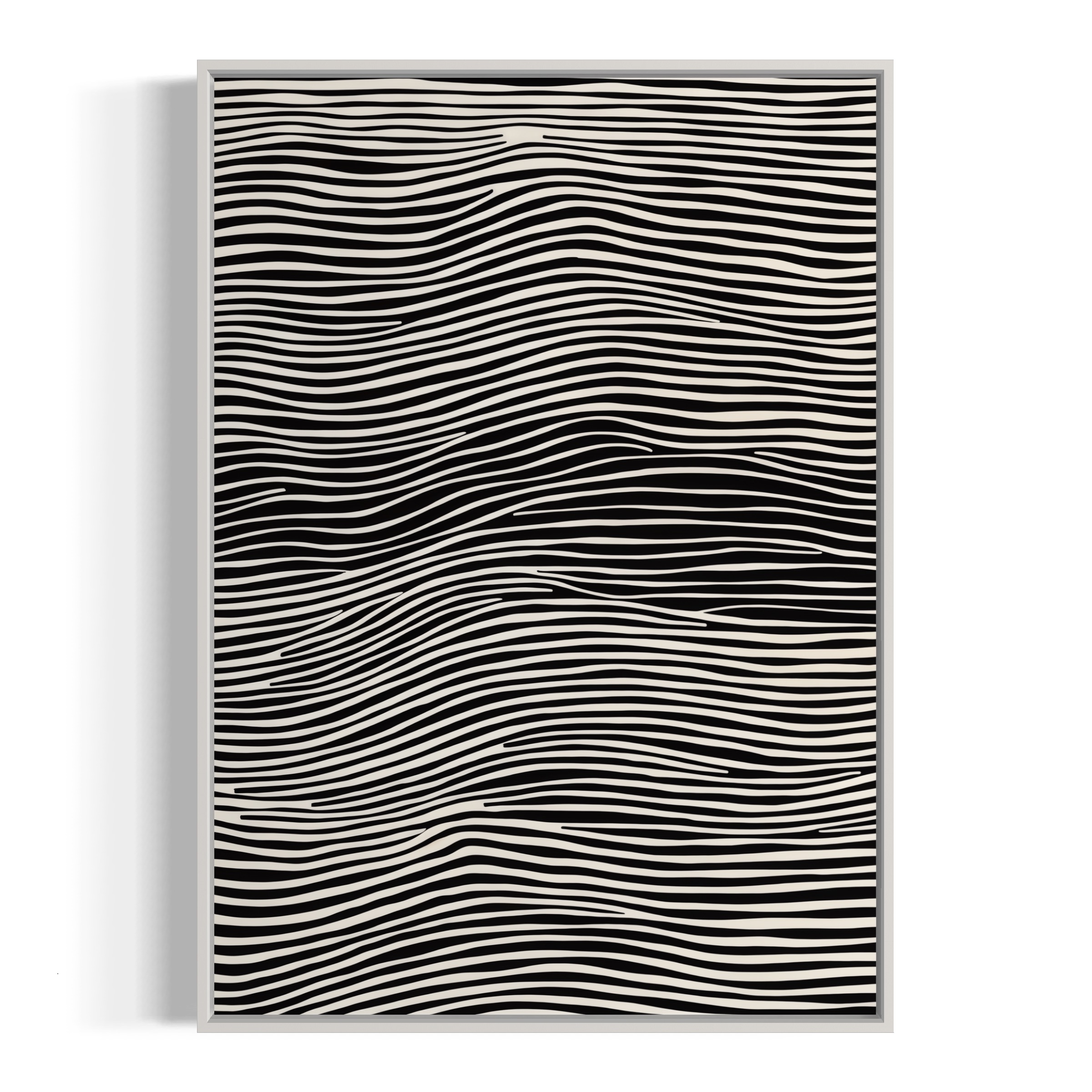 Starry Sway - Image 2