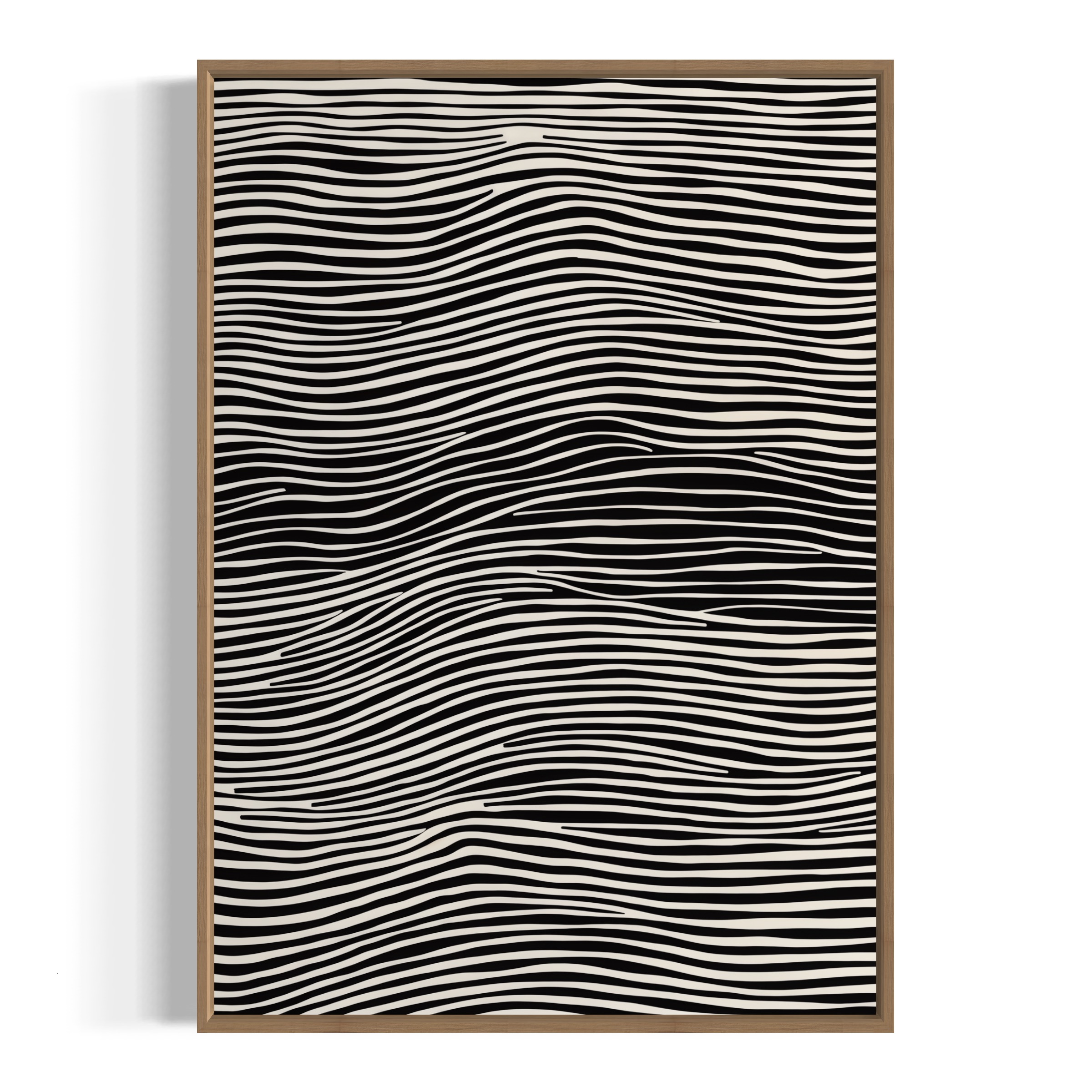 Starry Sway - Image 4