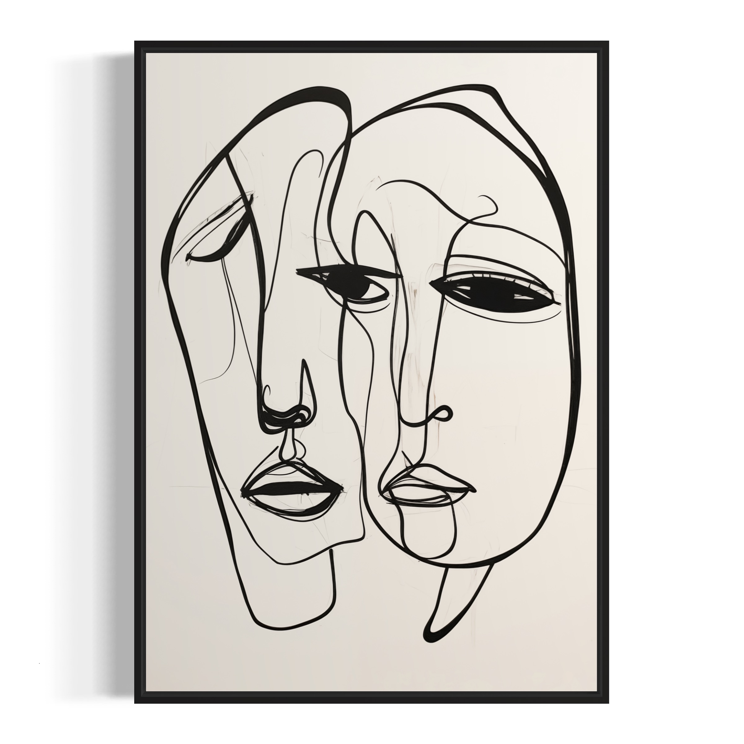 Ink Facet - Image 3