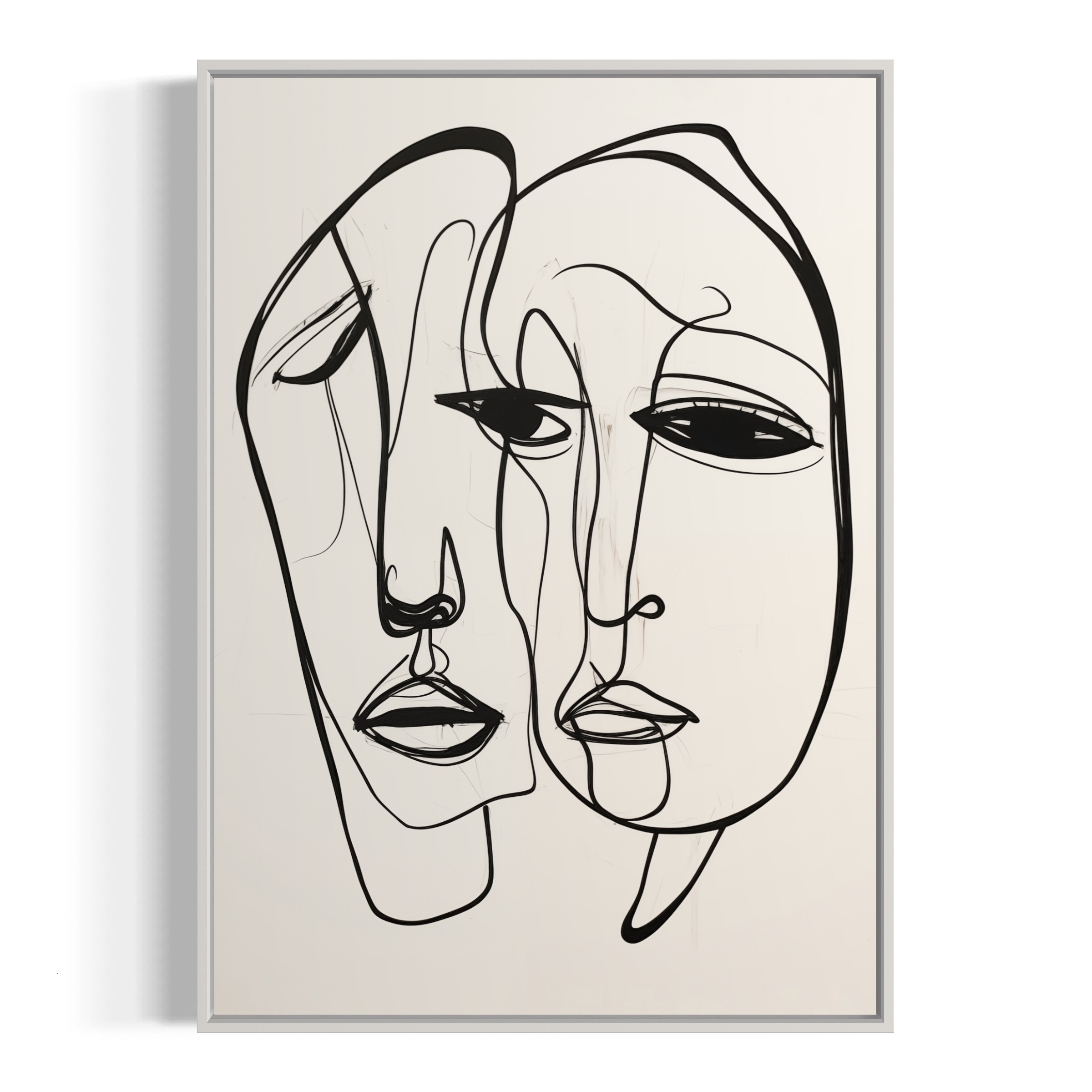 Ink Facet - Image 2