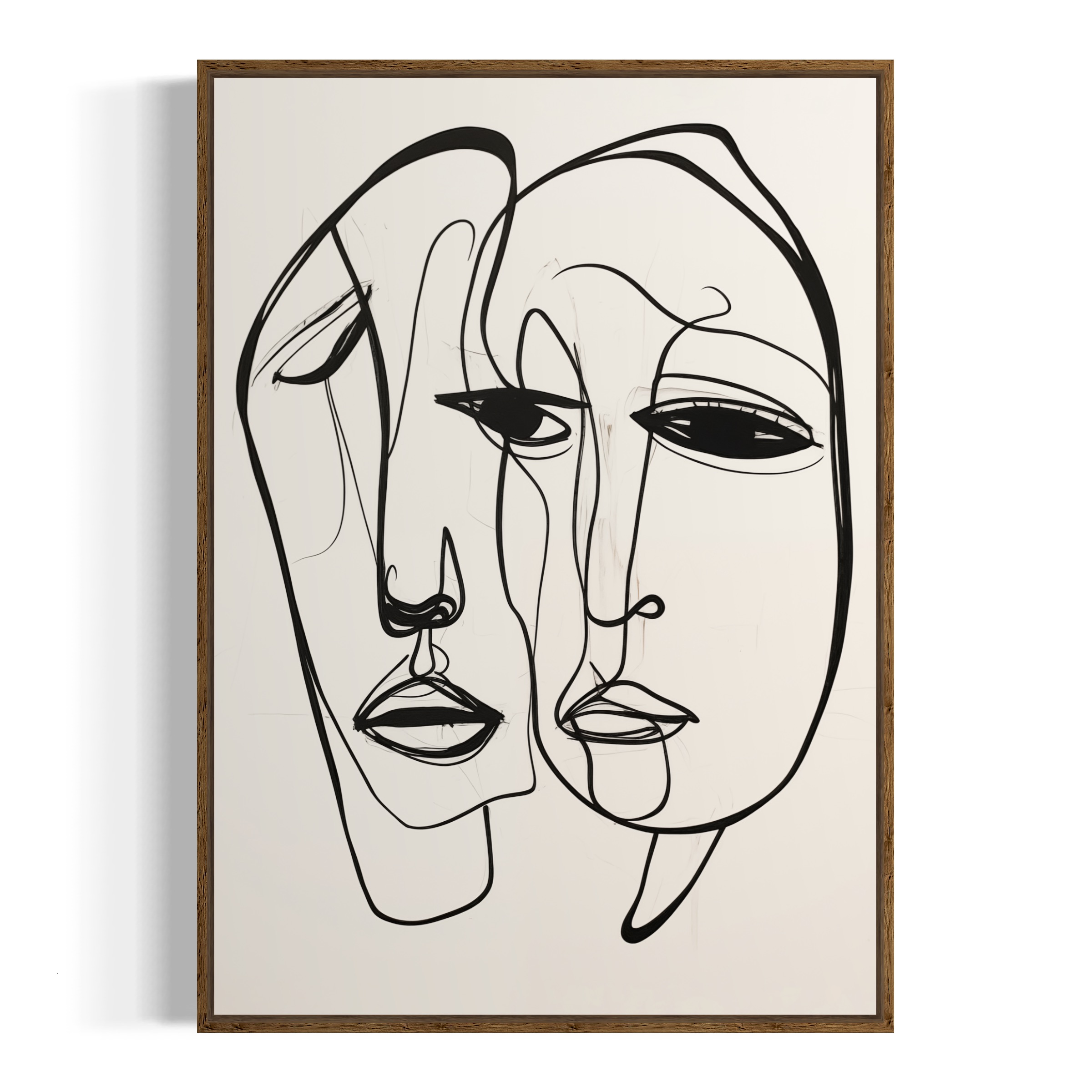 Ink Facet - Image 4