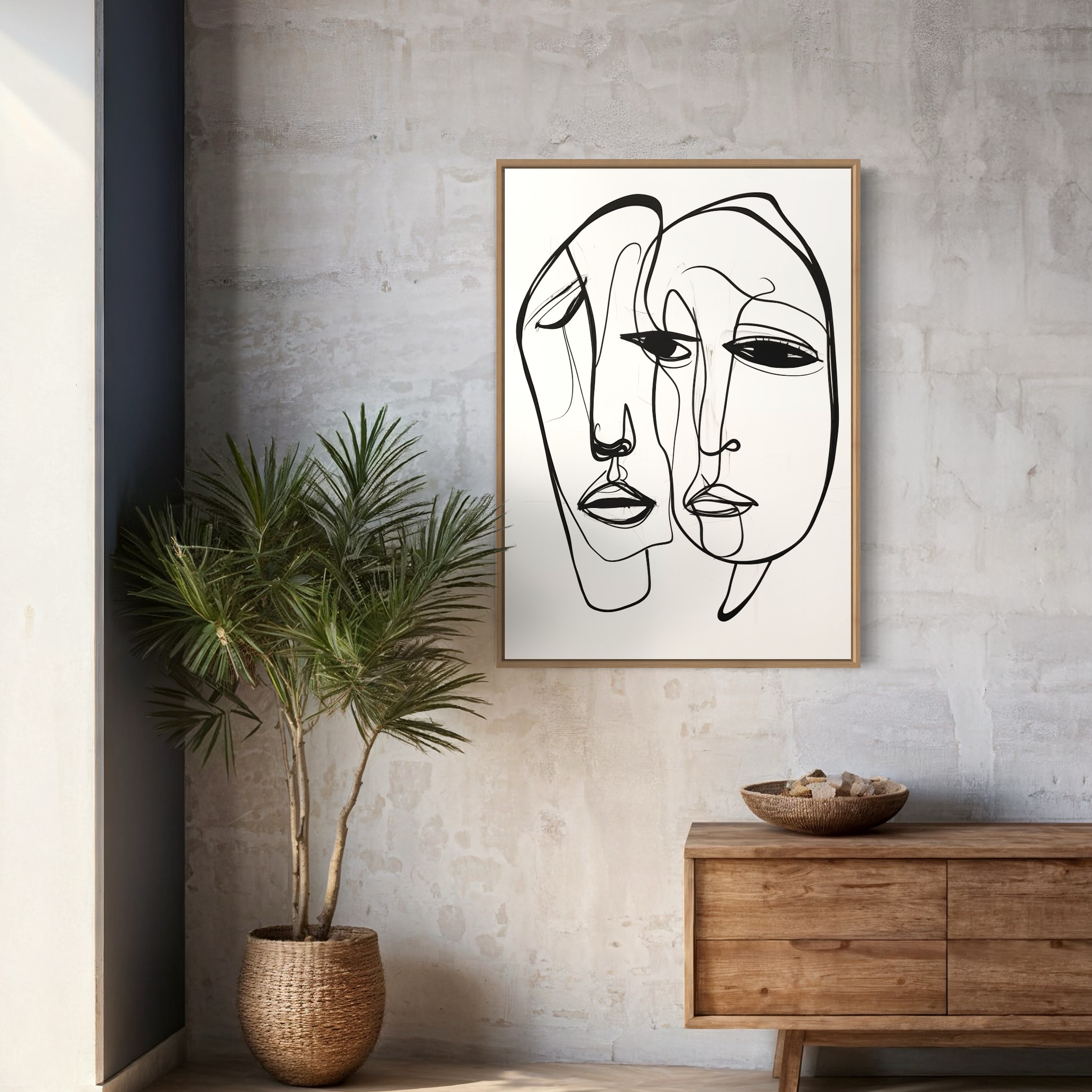 Ink Facet - Image 5