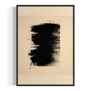 Dark Symphony