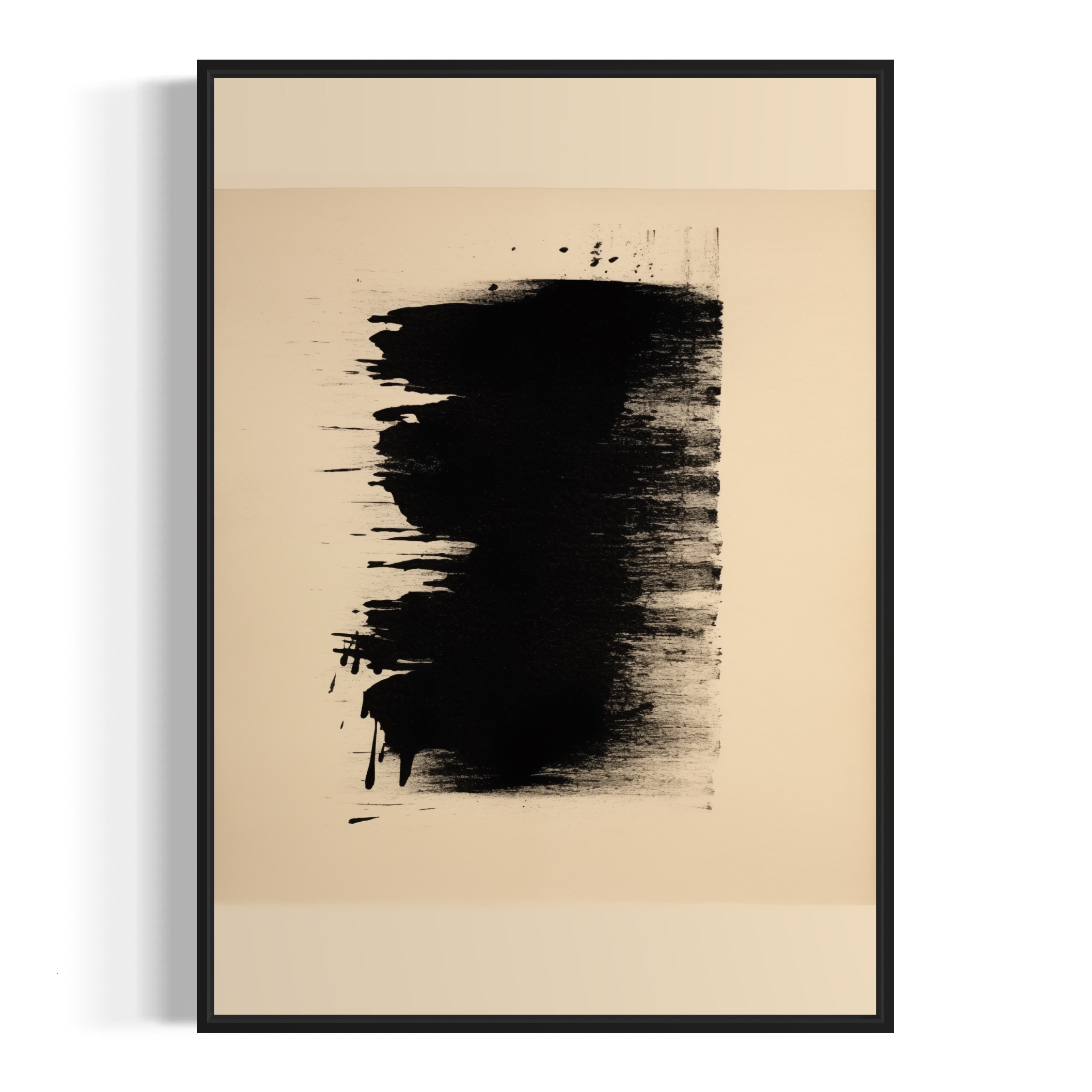 Dark Symphony
