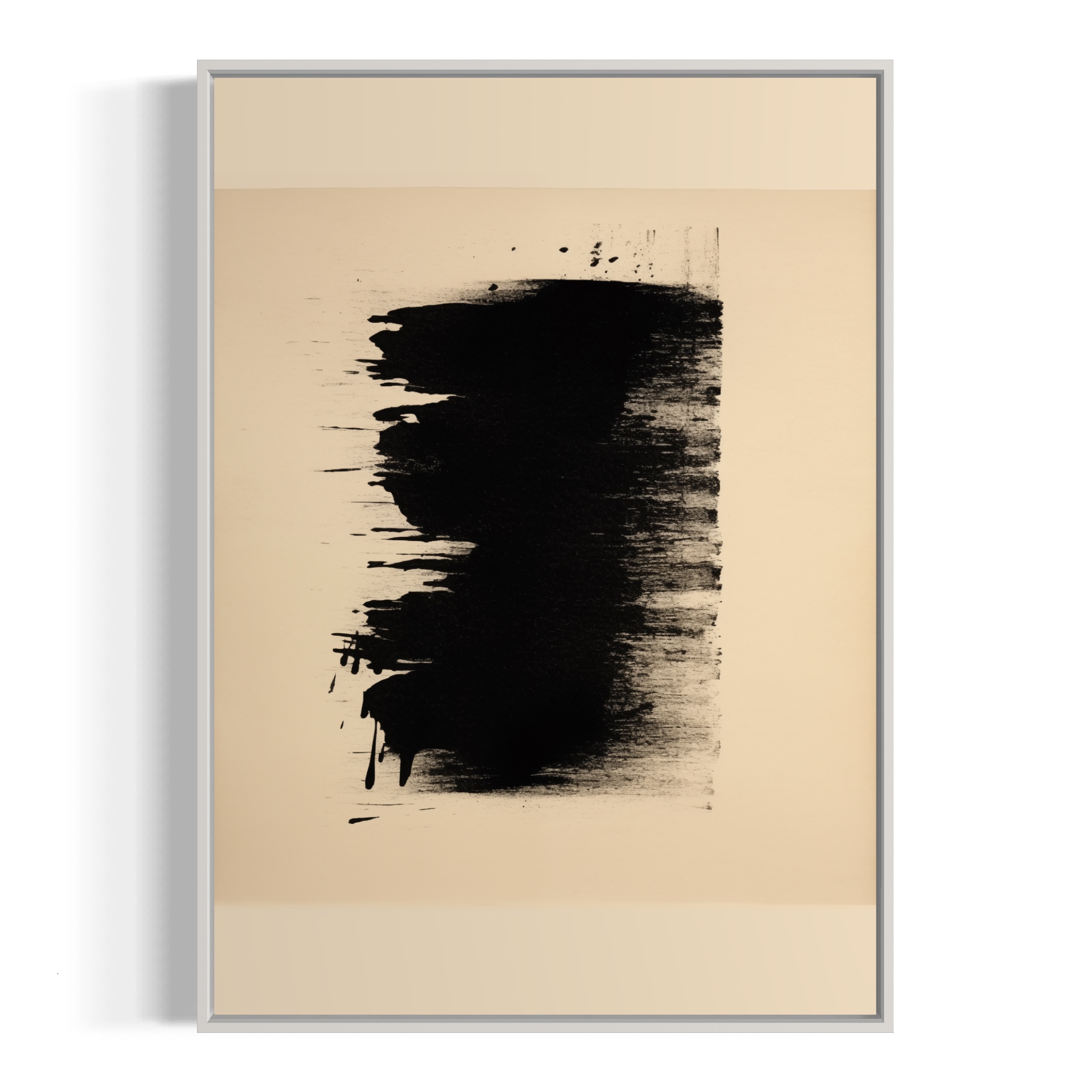 Dark Symphony - Image 2