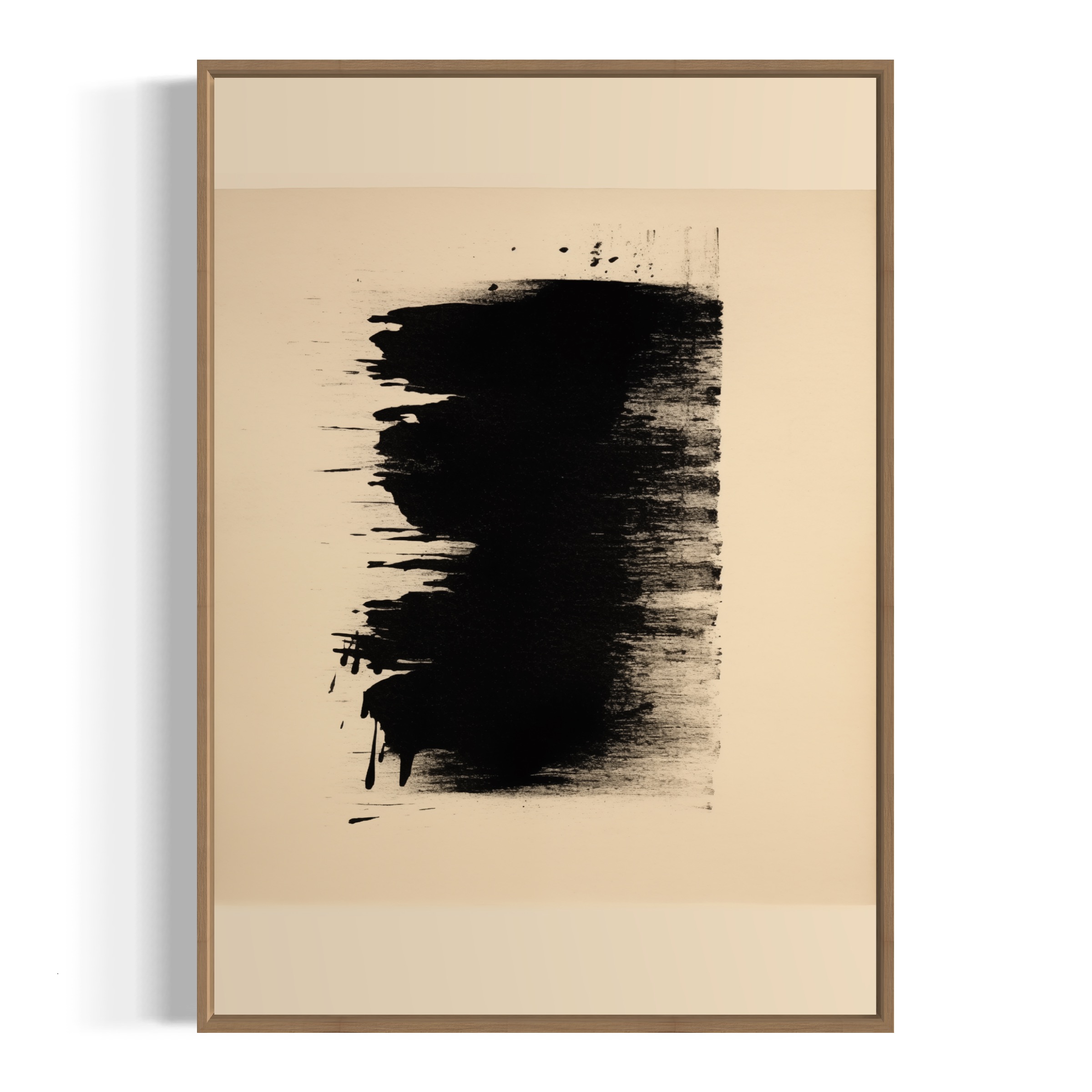 Dark Symphony - Image 3