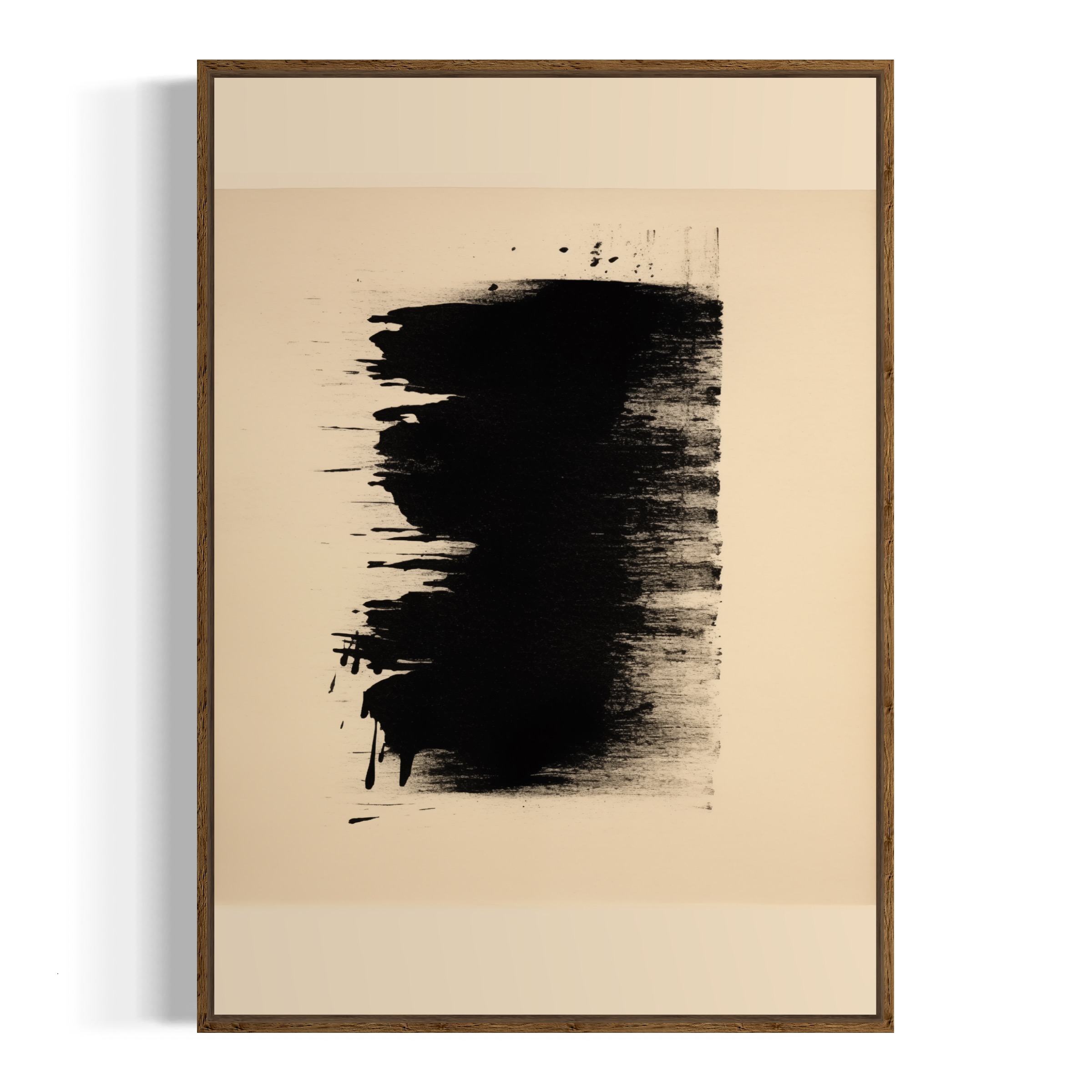 Dark Symphony - Image 4