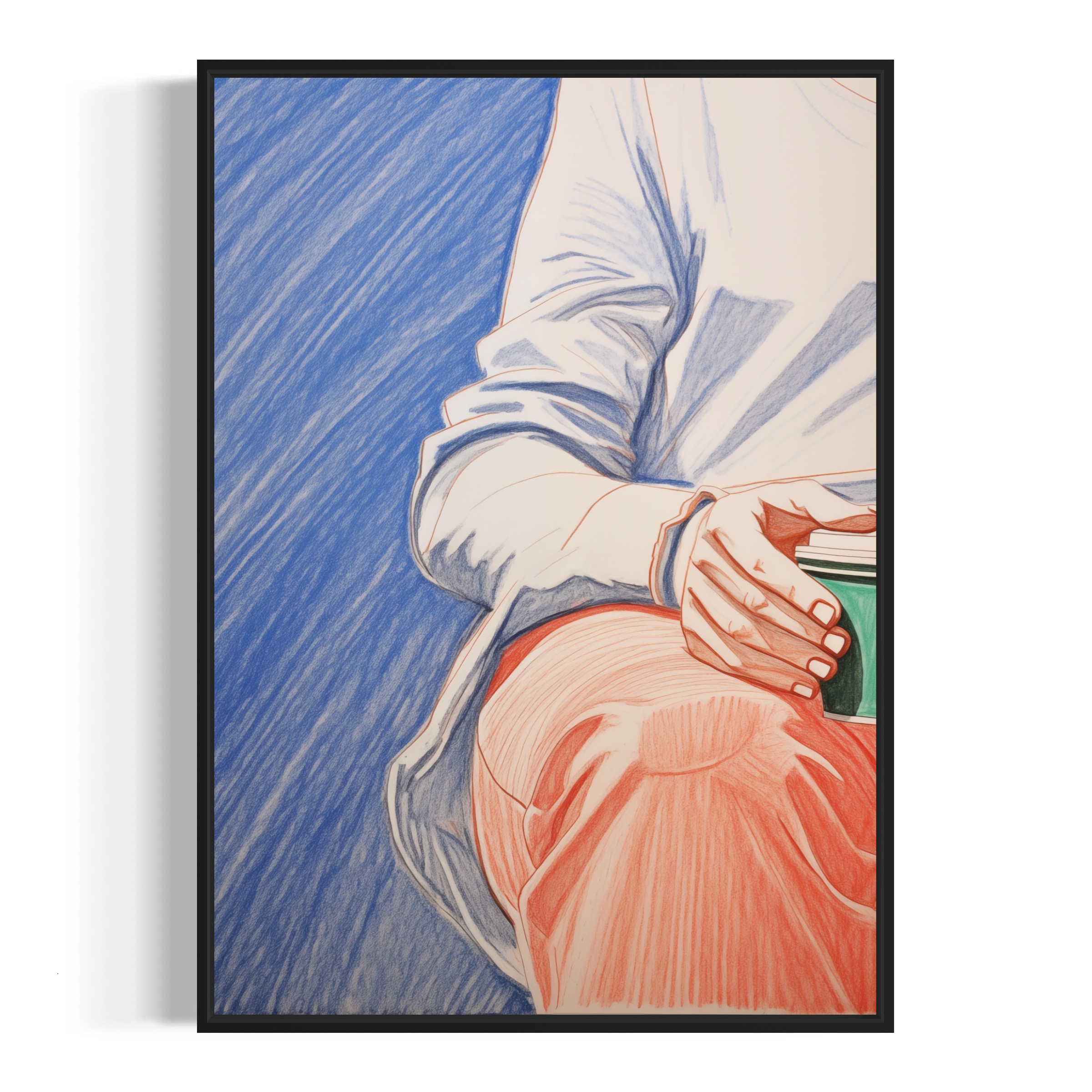 Java Jolt - Image 2