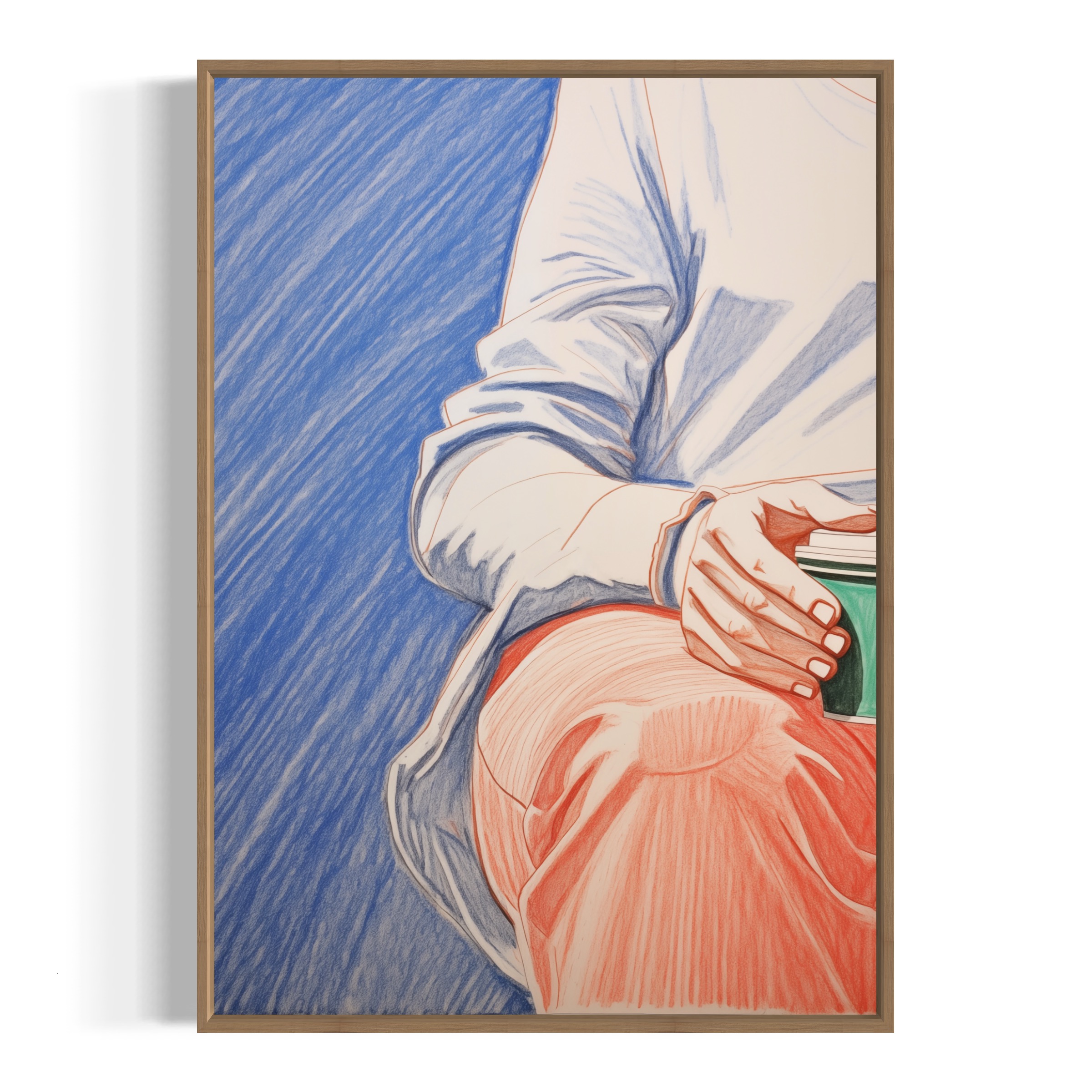 Java Jolt - Image 3