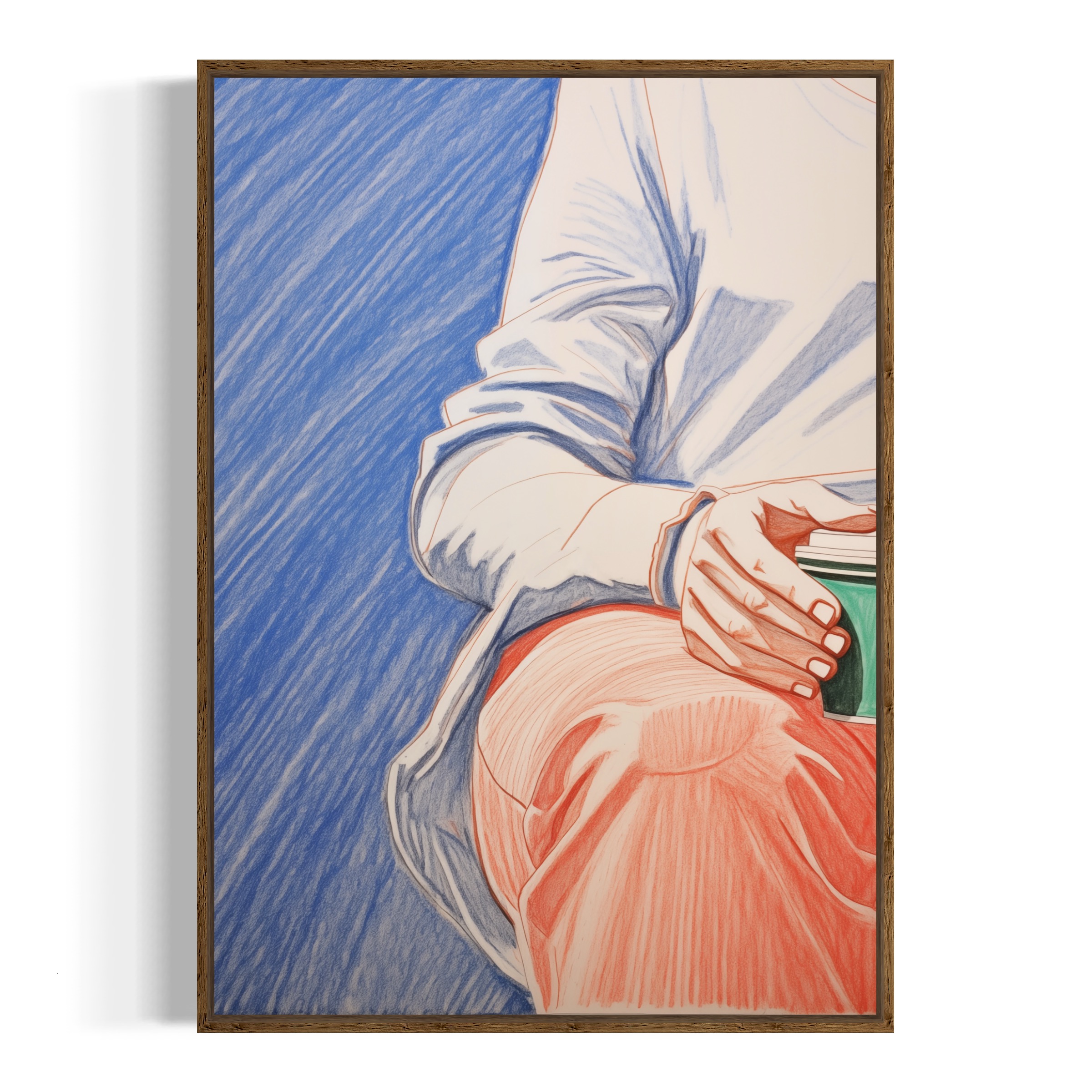 Java Jolt - Image 4