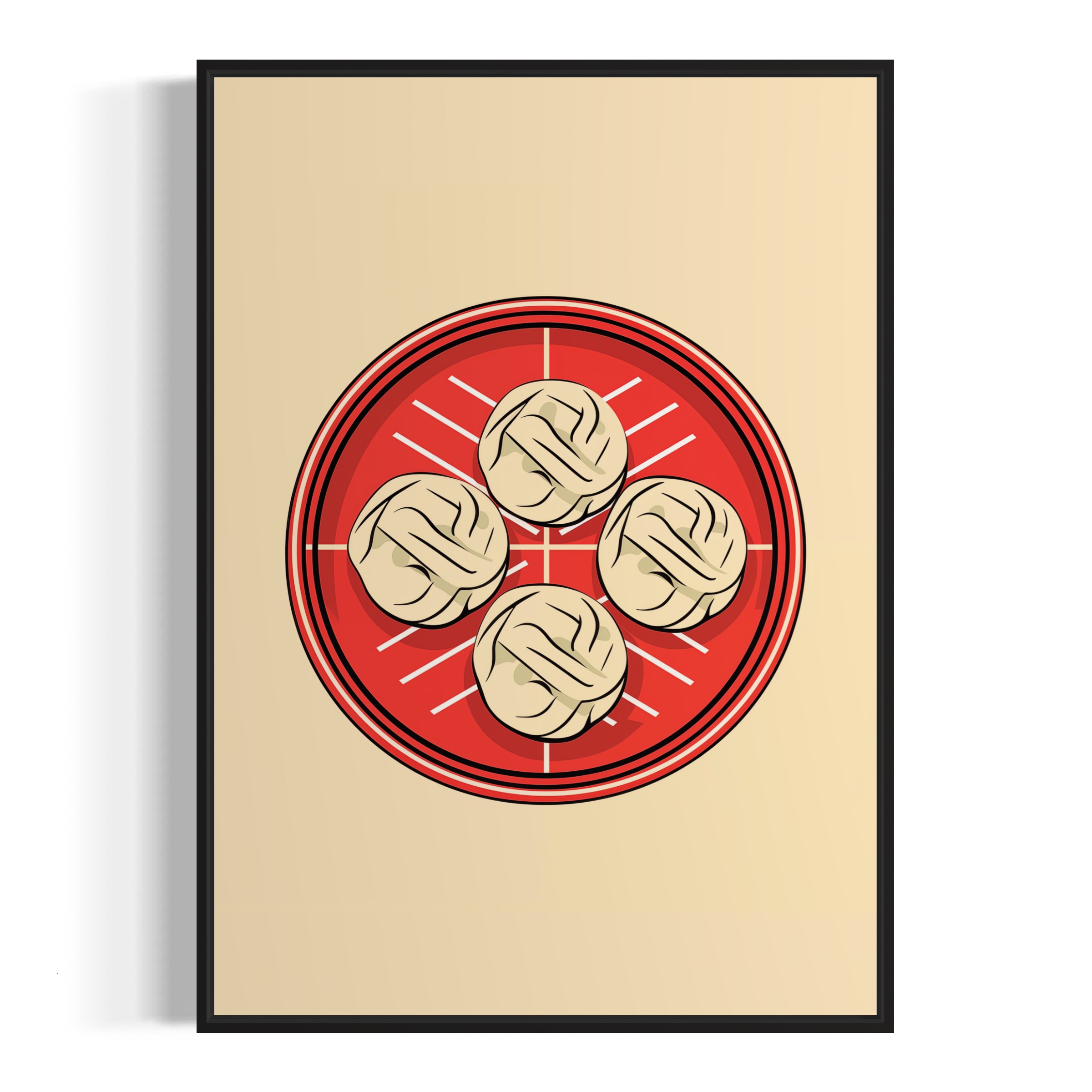 Dim Sum Dreams - Image 3