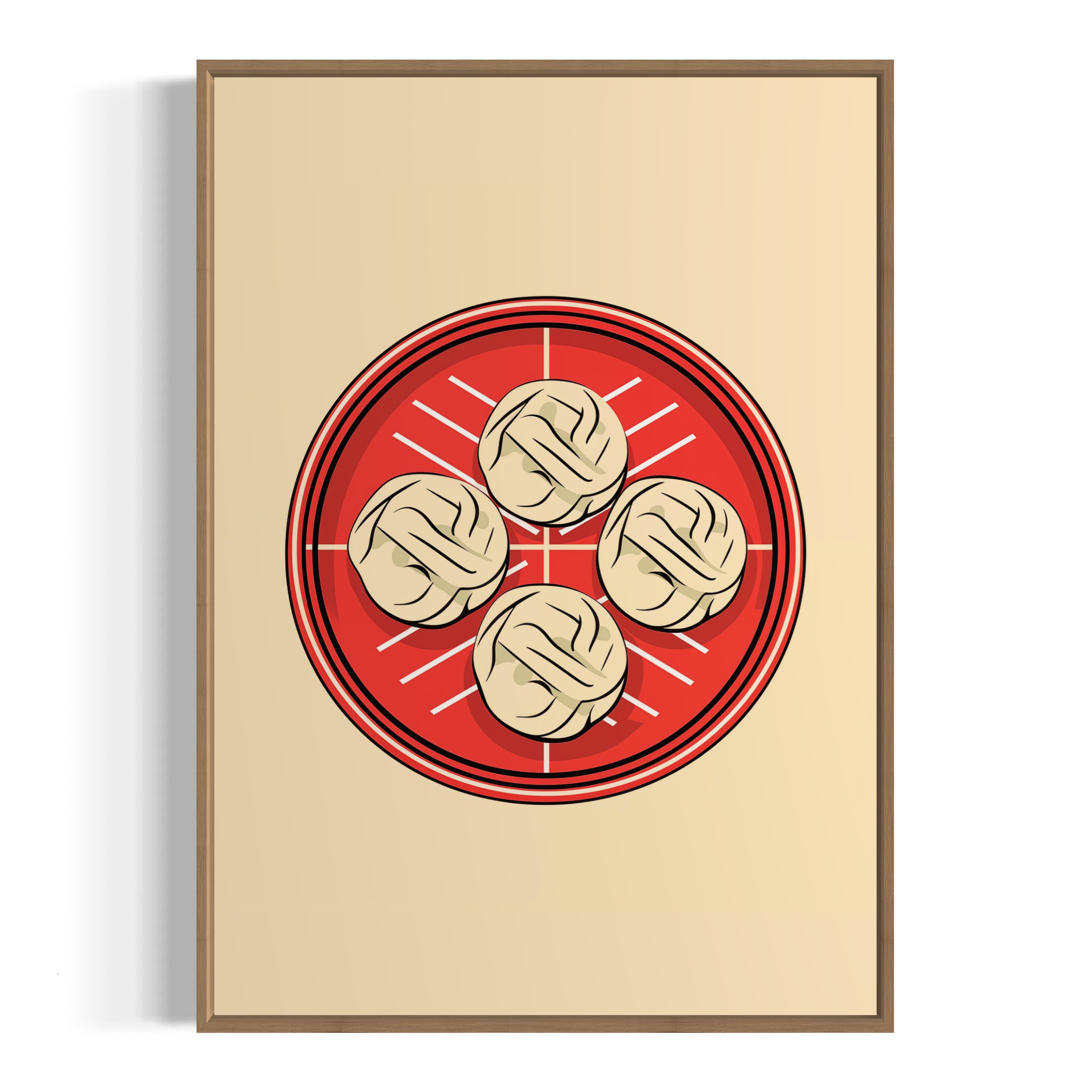 Dim Sum Dreams - Image 4
