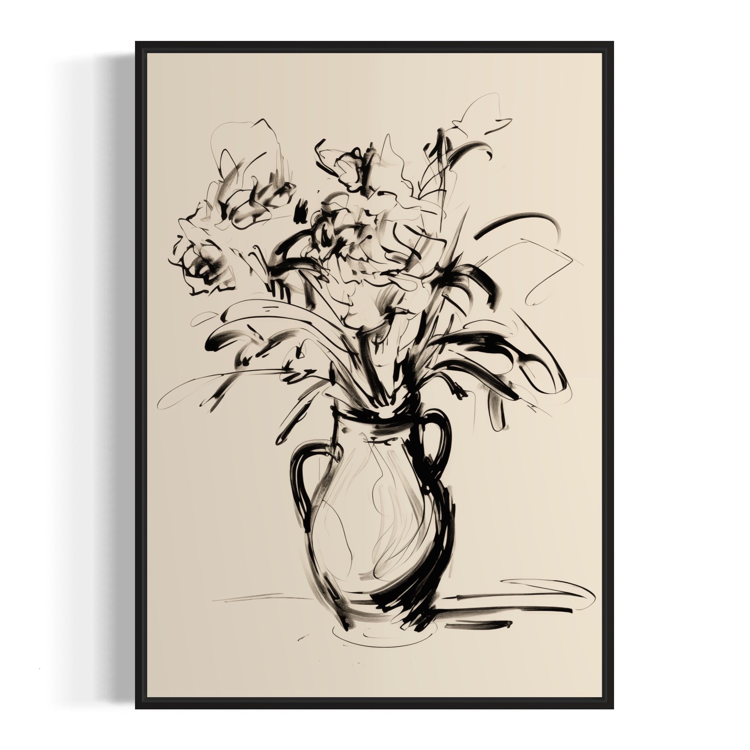 Nature's Notebook - Image 3