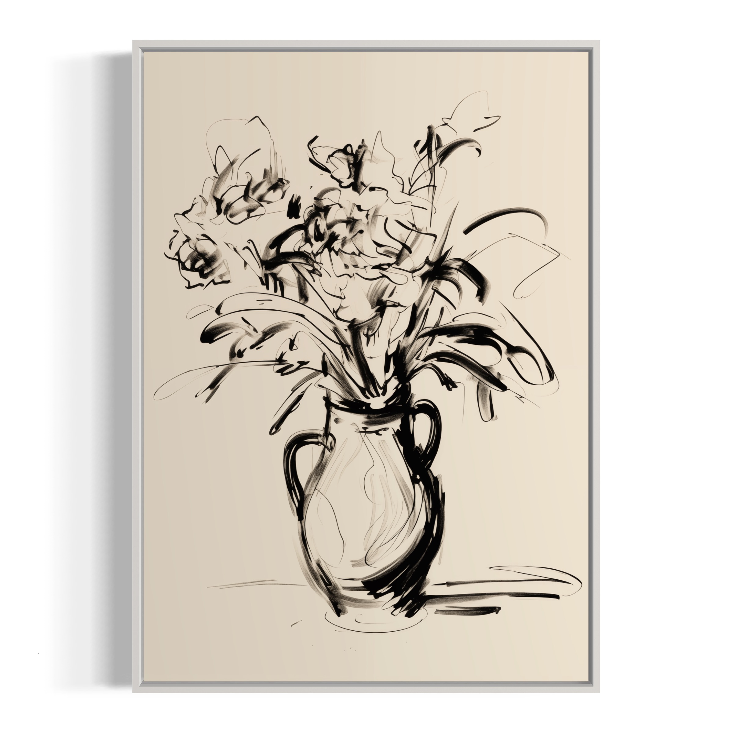 Nature's Notebook - Image 2