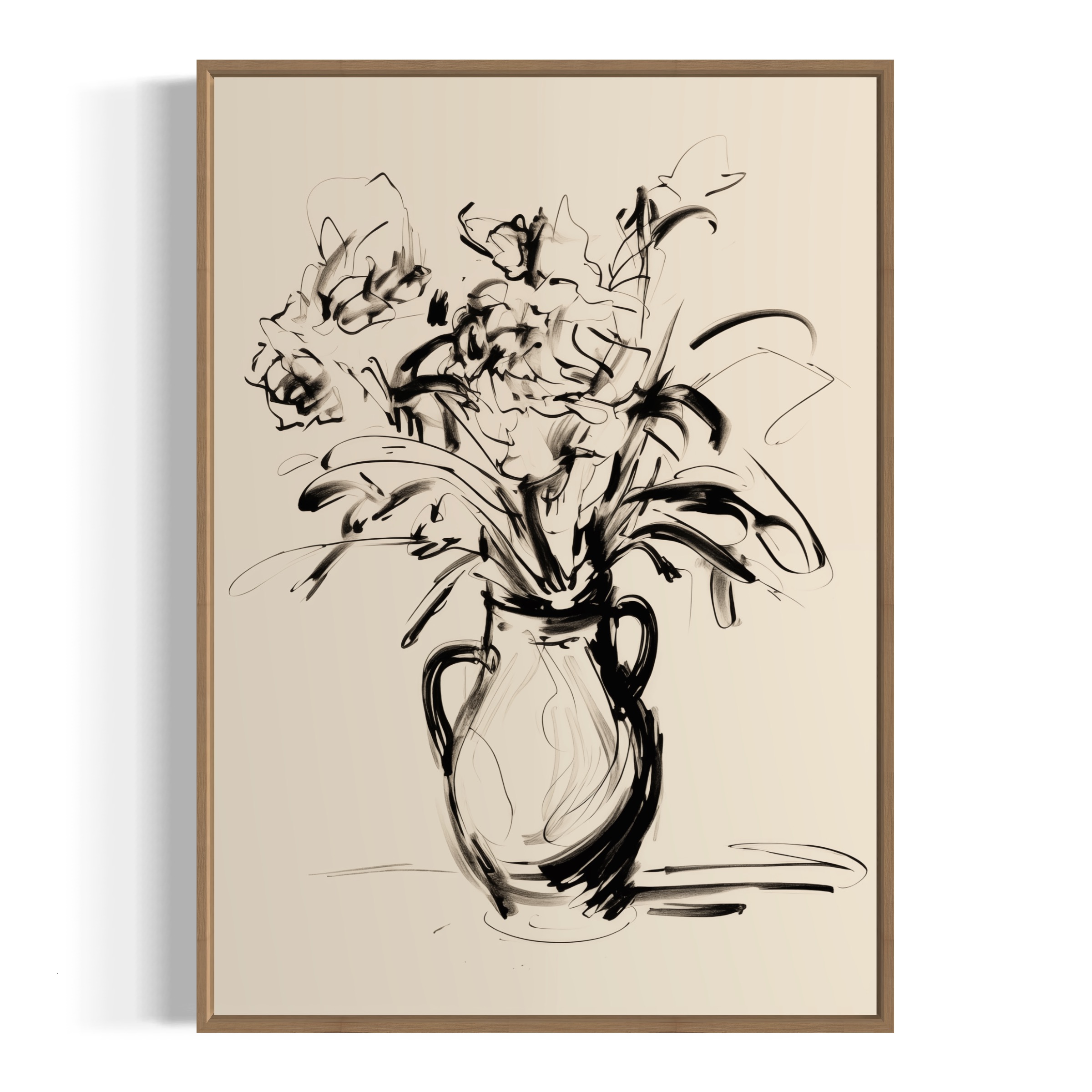 Nature's Notebook - Image 4