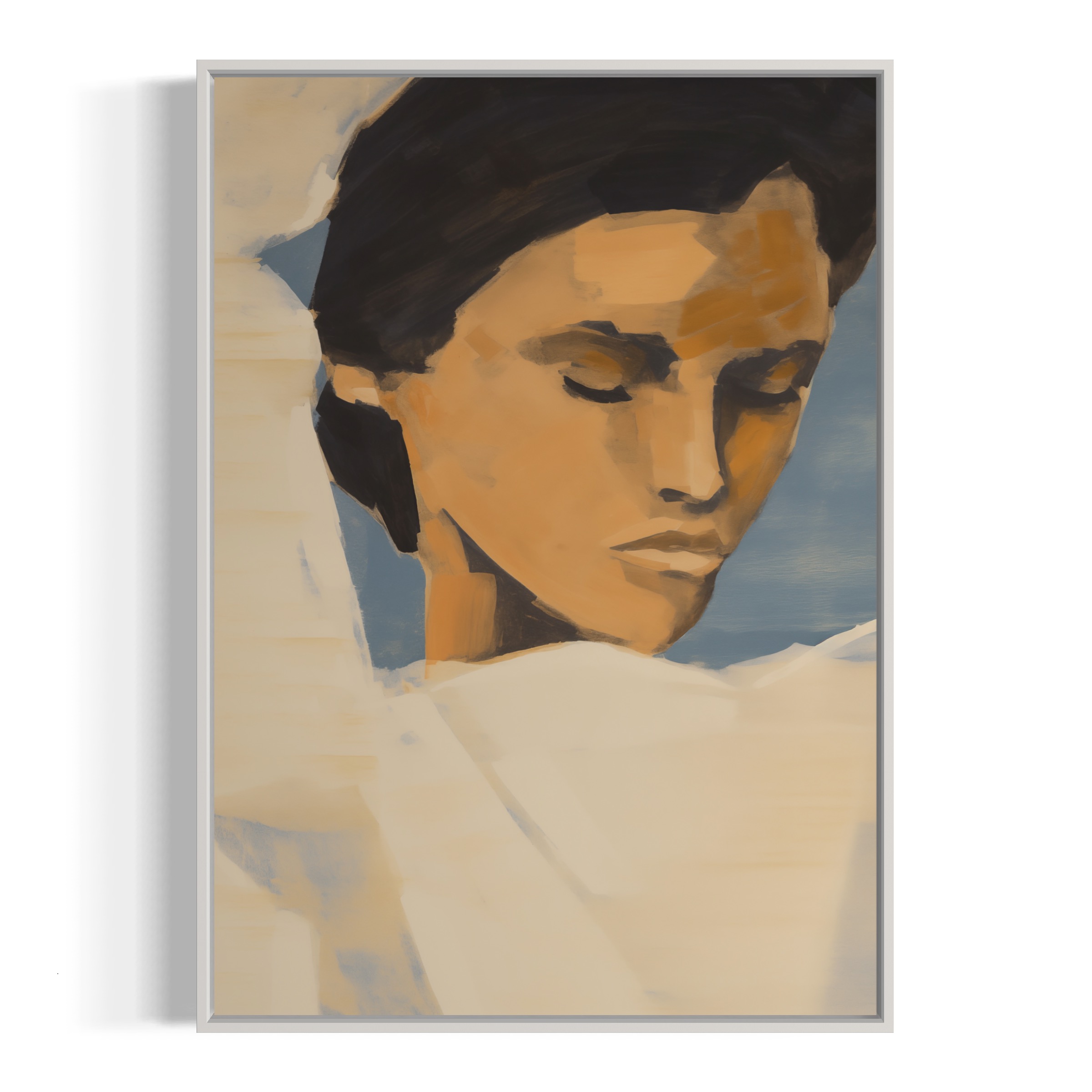 Delicate Respite - Image 2