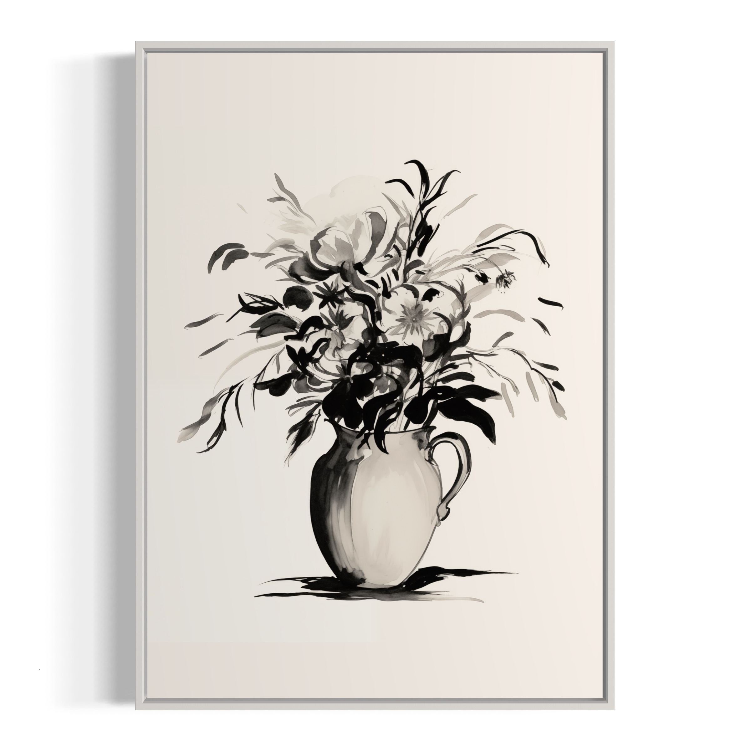 Ink Blooms - Image 2