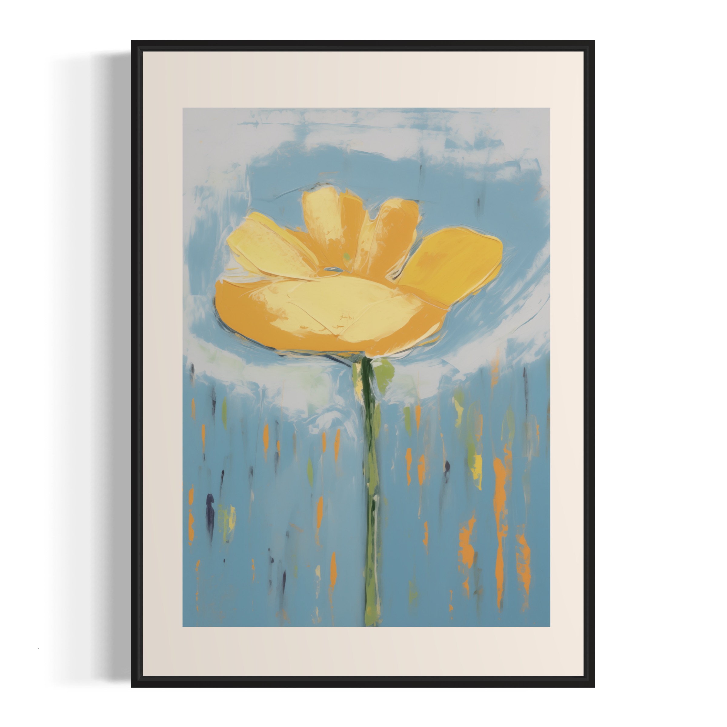 Summer's Embrace - Image 3