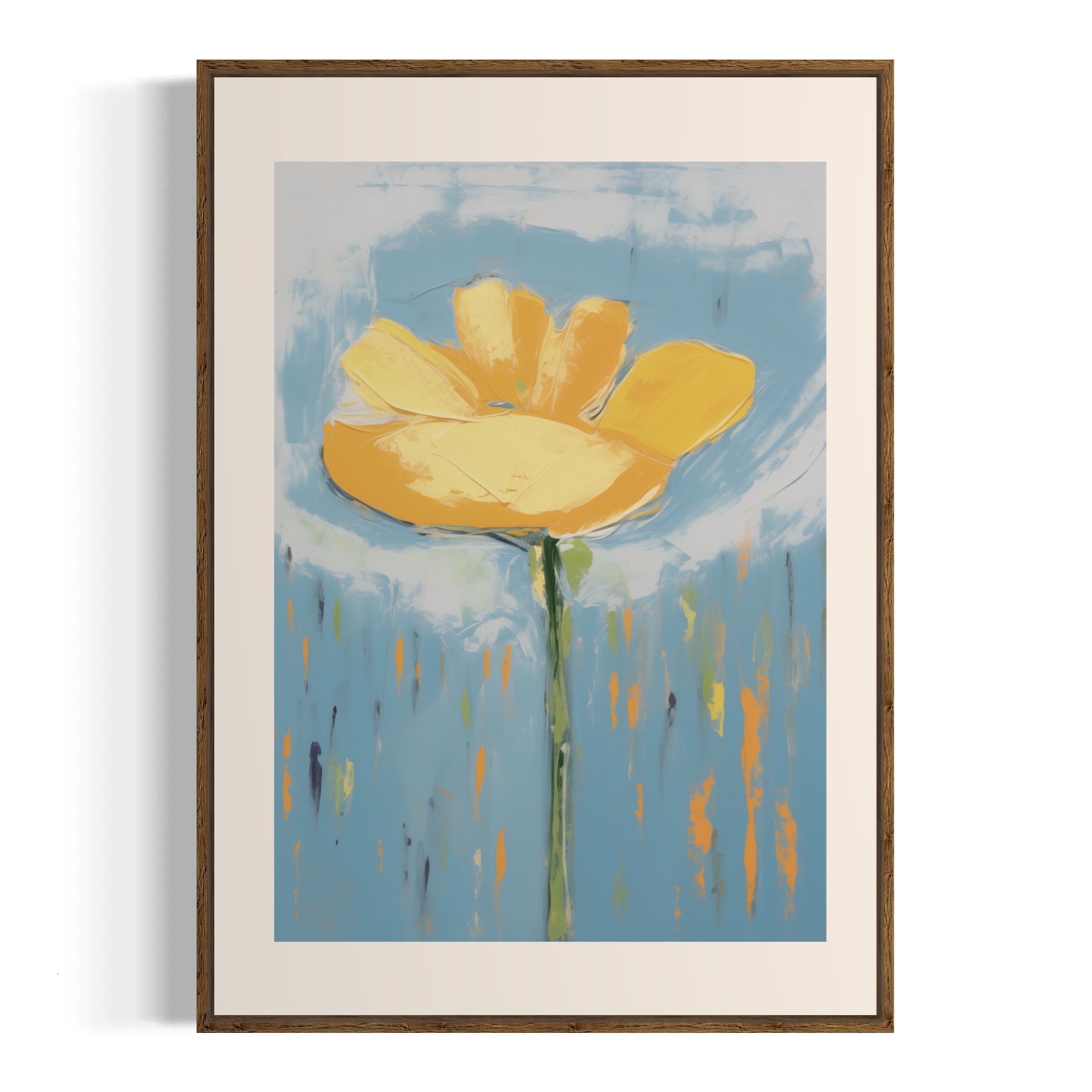 Summer's Embrace - Image 4
