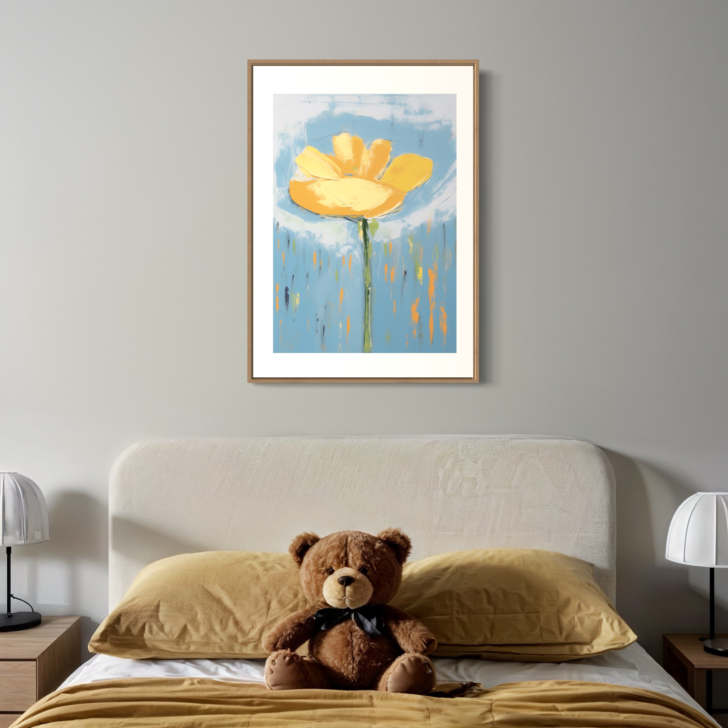 Summer's Embrace - Image 5
