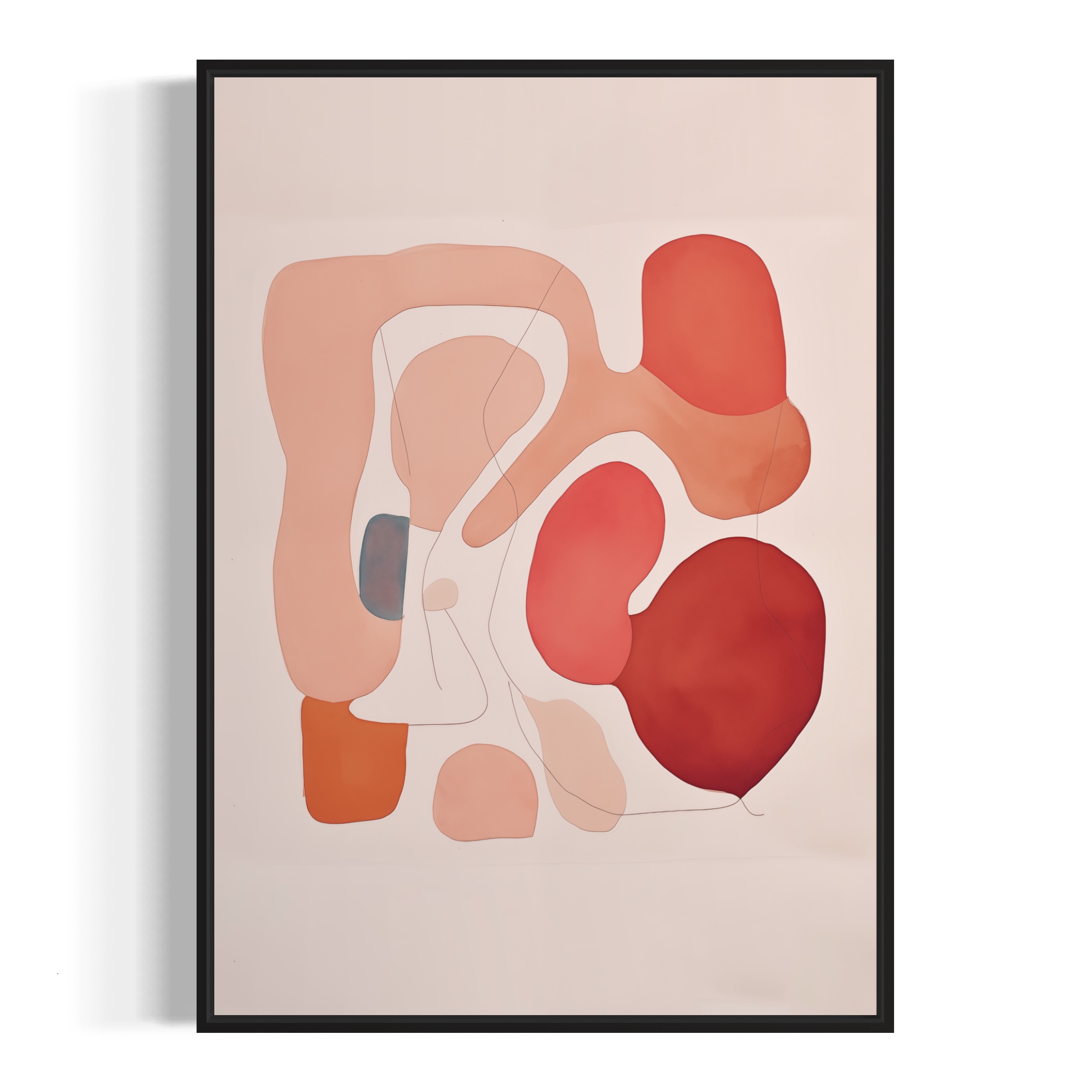 Coral Reef - Image 3