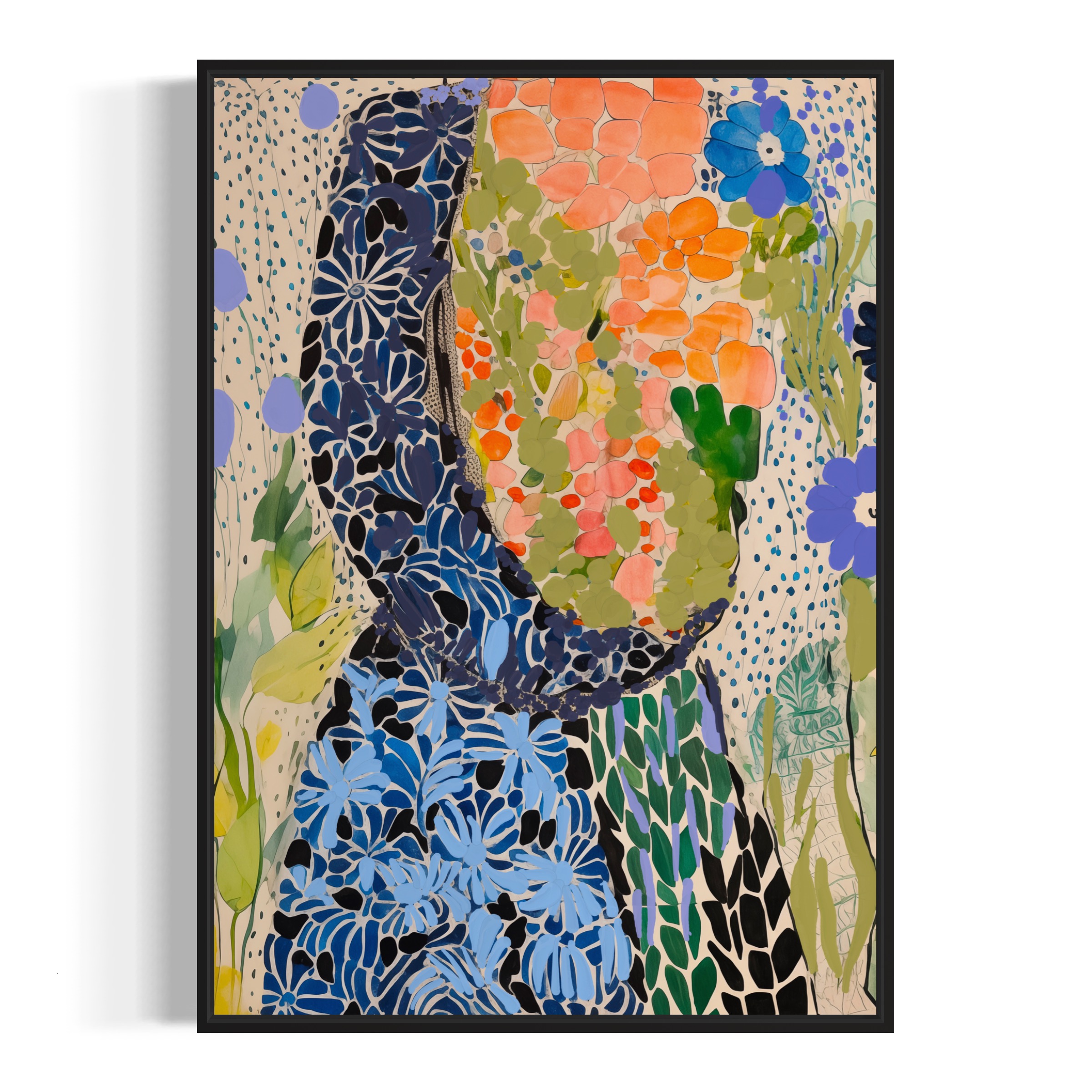 Bluebell Bliss - Image 3