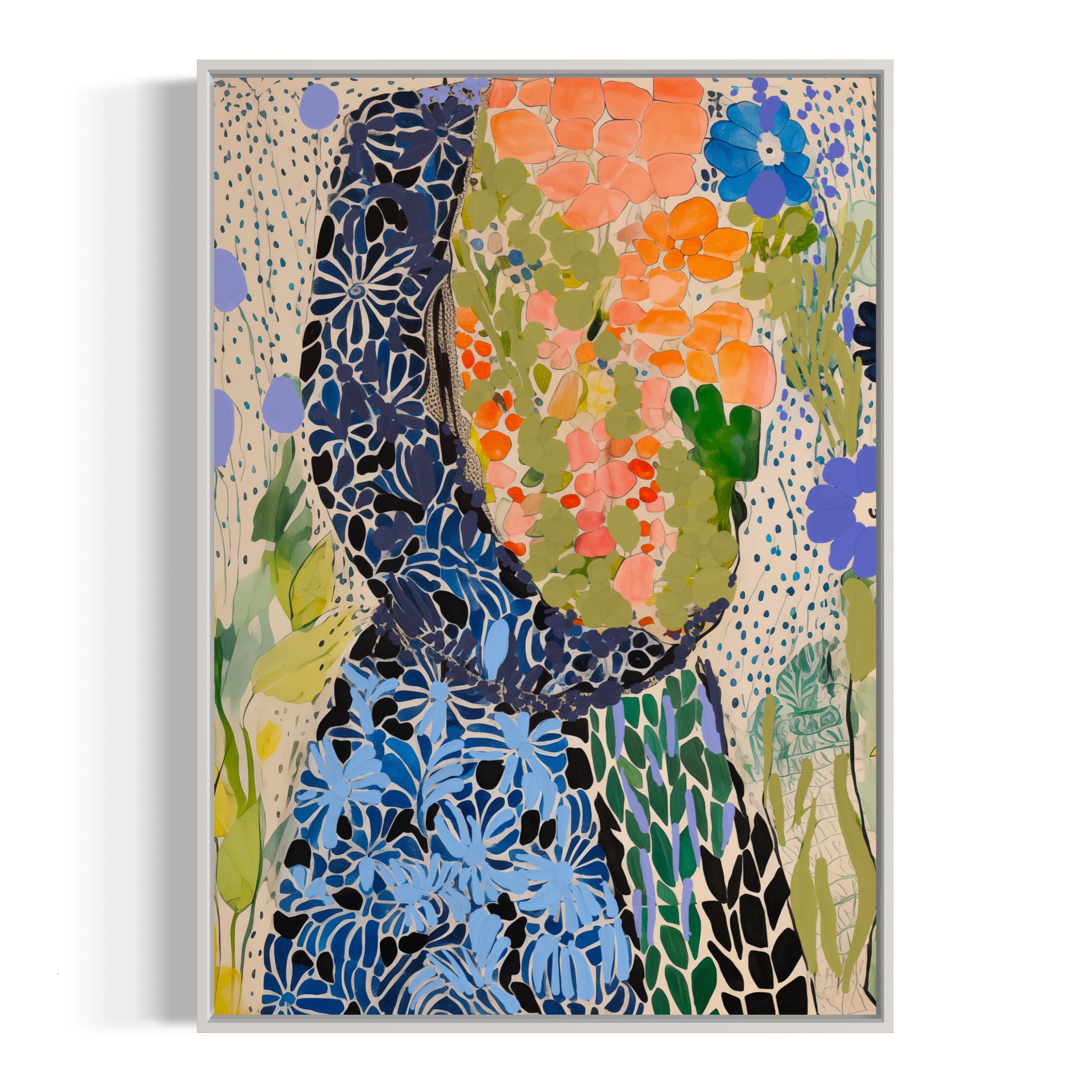 Bluebell Bliss - Image 2
