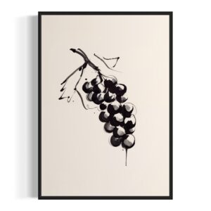 Midnight Harvest