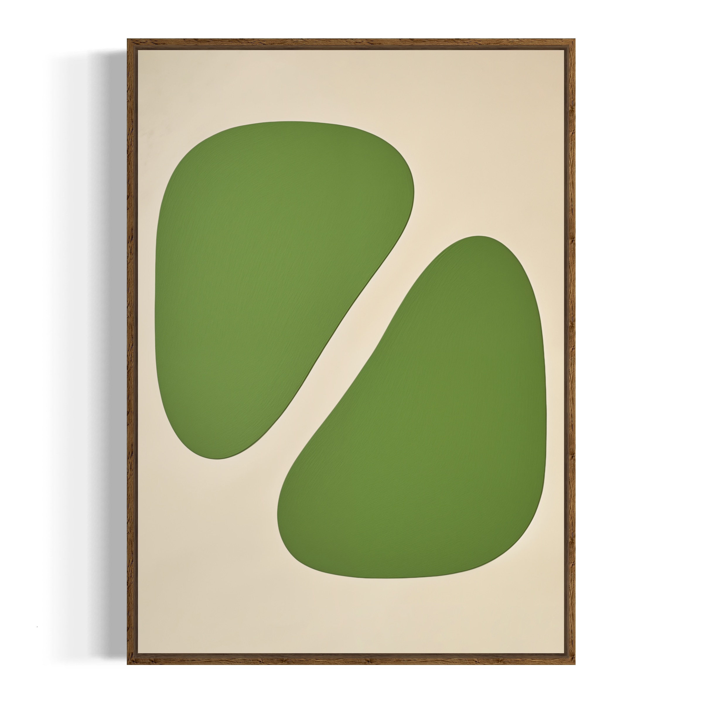 Green Duet