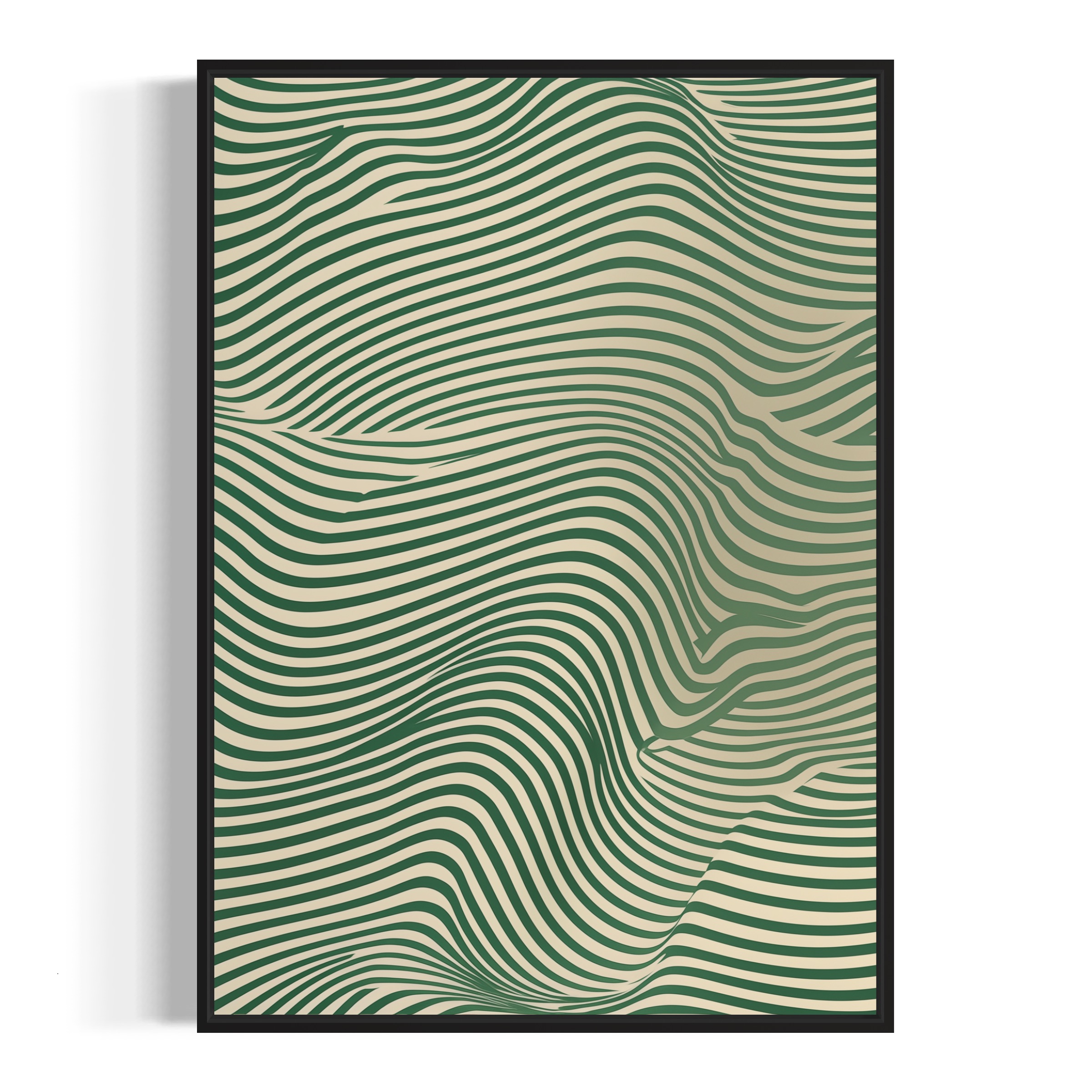 Nature's Rhythm - Image 3