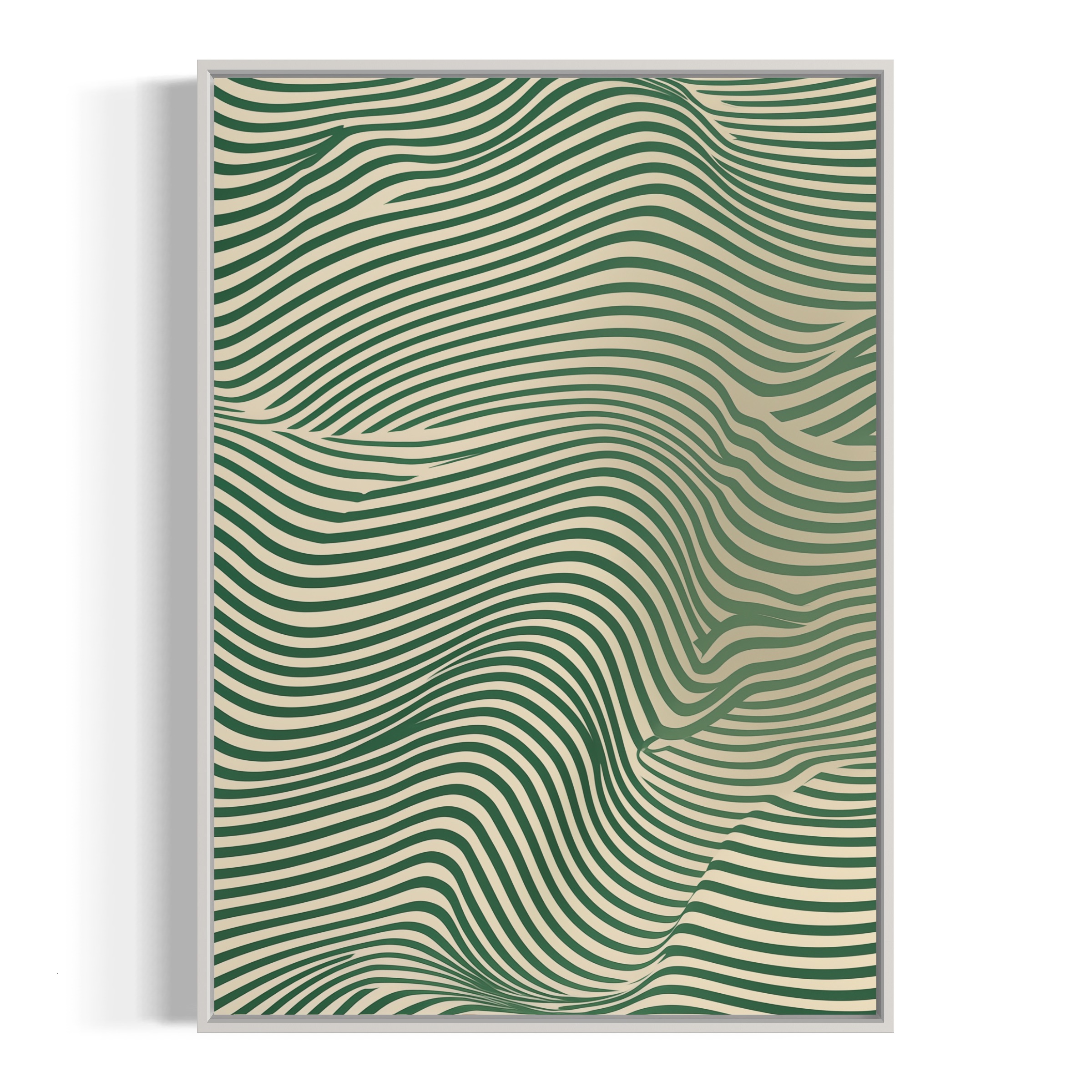 Nature's Rhythm - Image 2