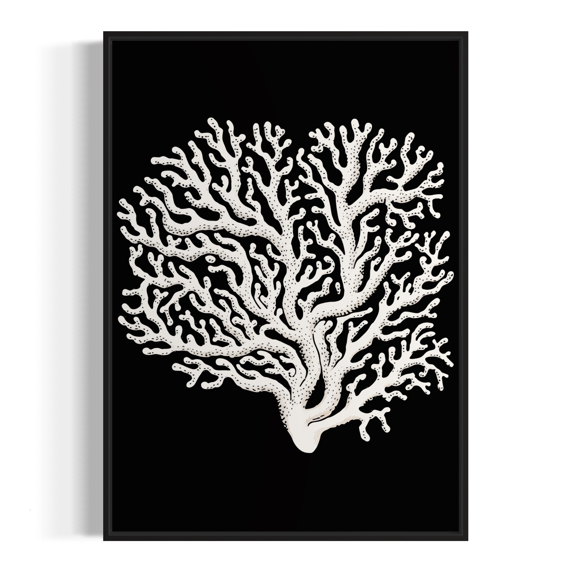 Lunar Coral - Image 3